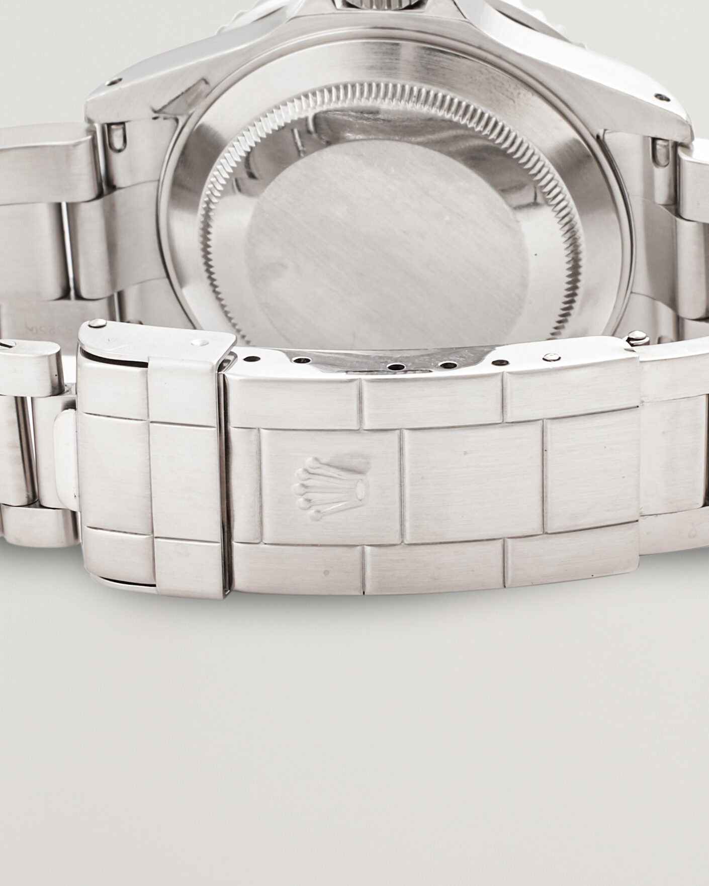 Hombres | Pre-Owned & Vintage Watches | Rolex Pre-Owned | Submariner date 