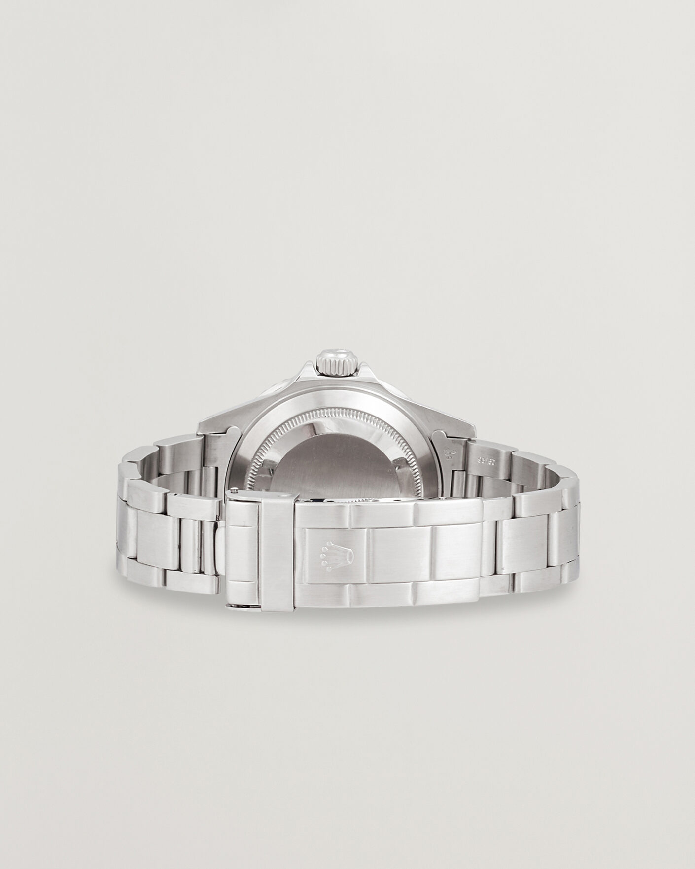 Hombres | Pre-Owned & Vintage Watches | Rolex Pre-Owned | Submariner date 