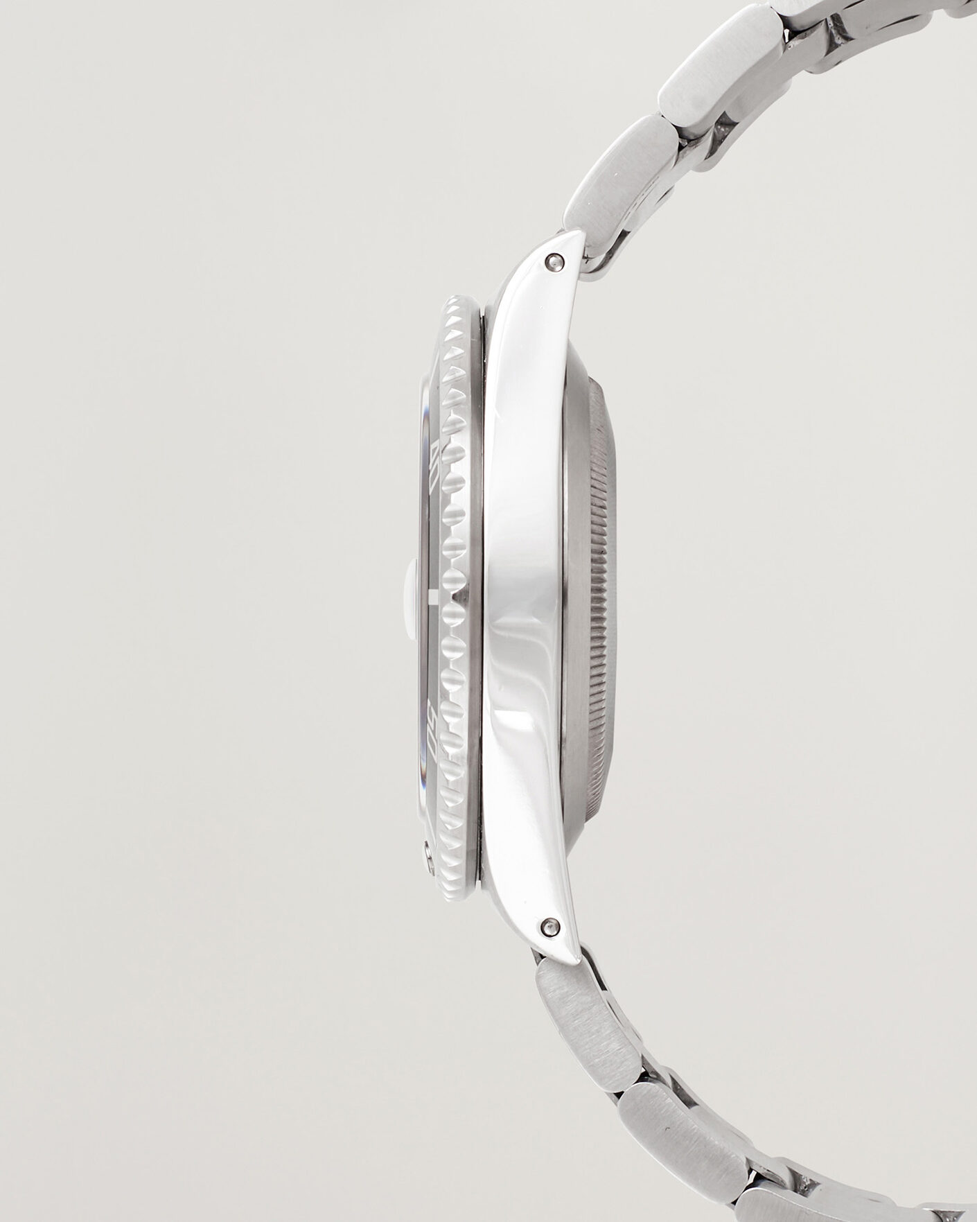 Hombres | Pre-Owned & Vintage Watches | Rolex Pre-Owned | Submariner date 