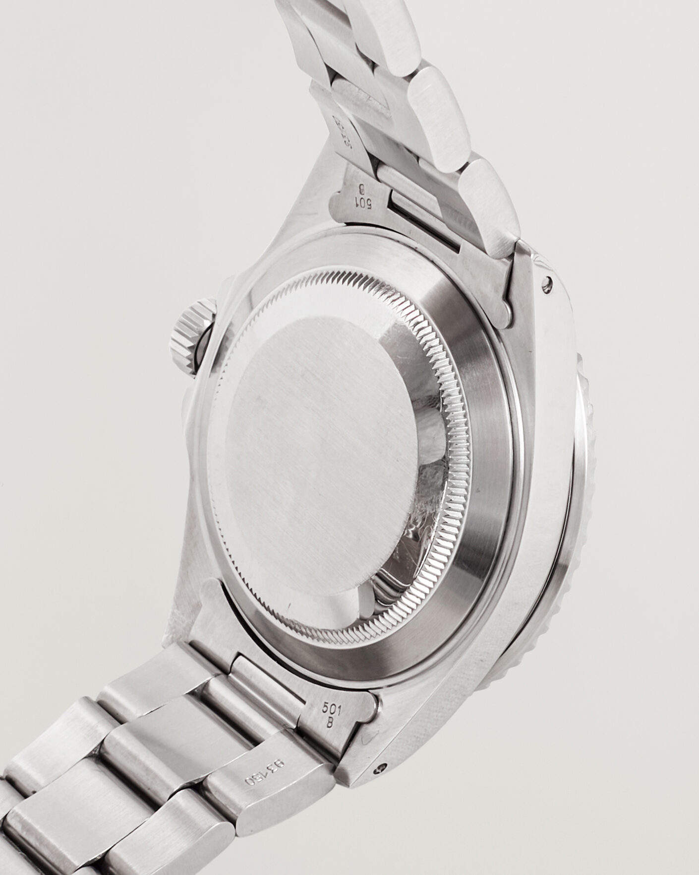 Hombres | Pre-Owned & Vintage Watches | Rolex Pre-Owned | Submariner date 