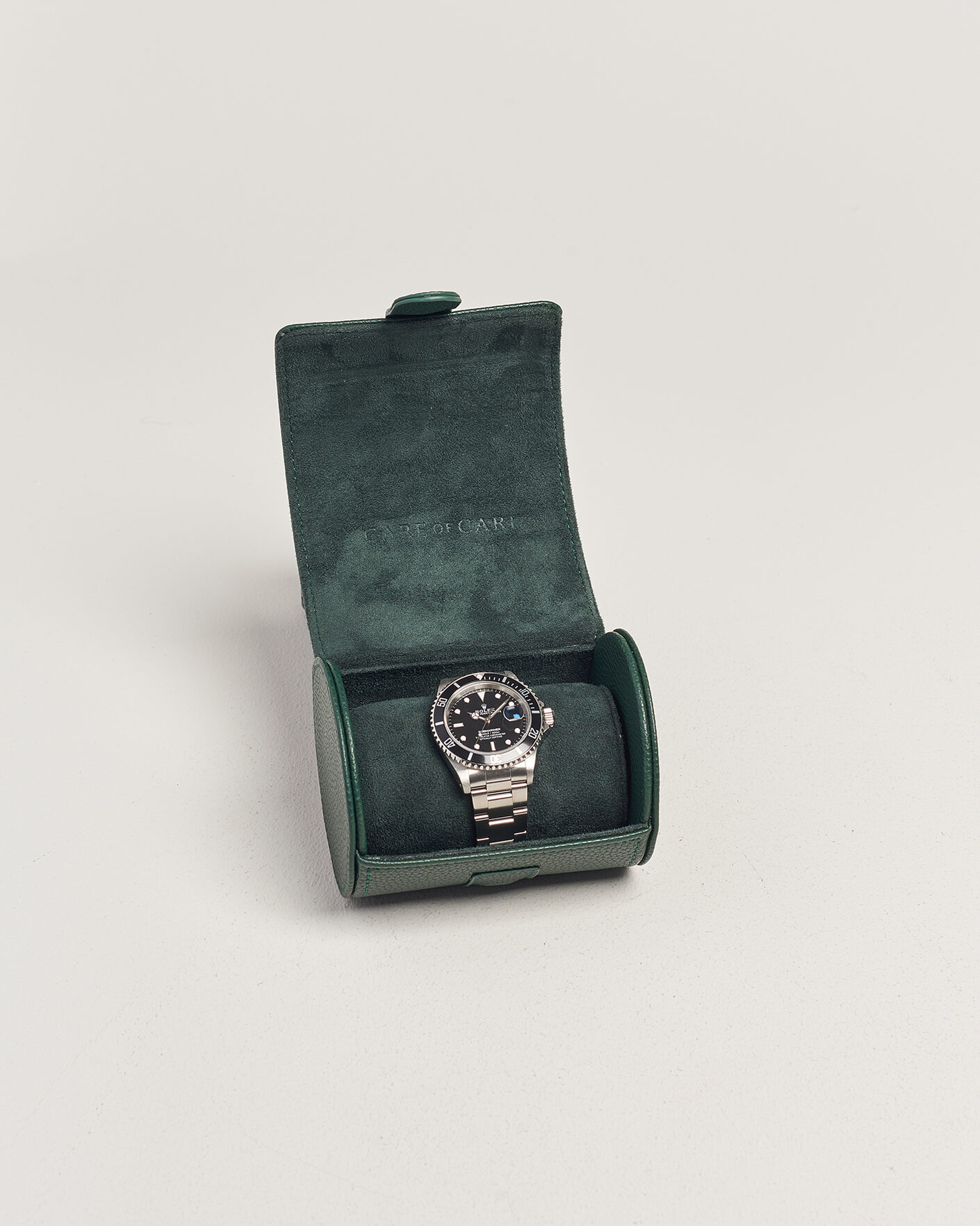 Hombres | Pre-Owned & Vintage Watches | Rolex Pre-Owned | Submariner date 