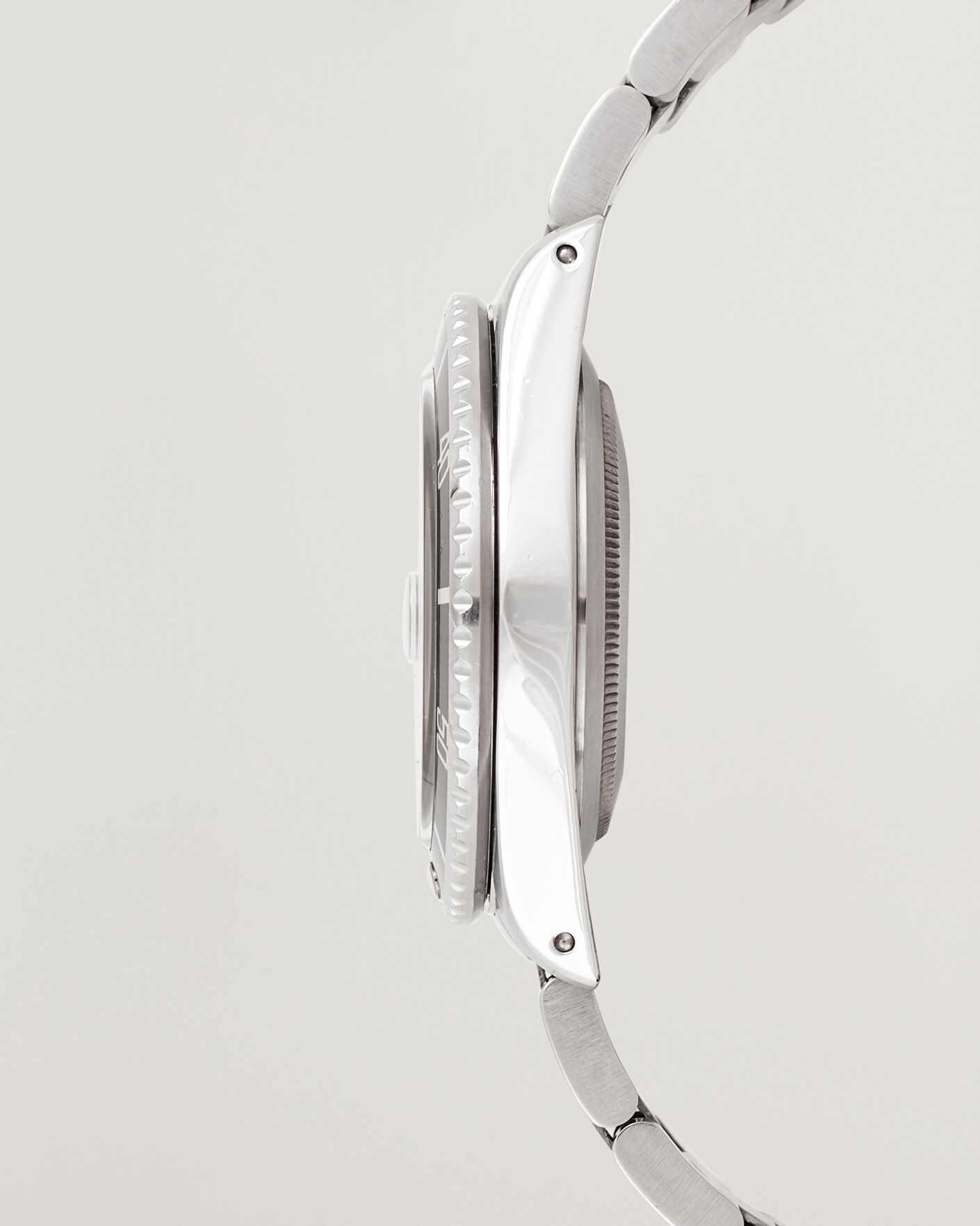 Hombres | Pre-Owned & Vintage Watches | Rolex Pre-Owned | Submariner date 