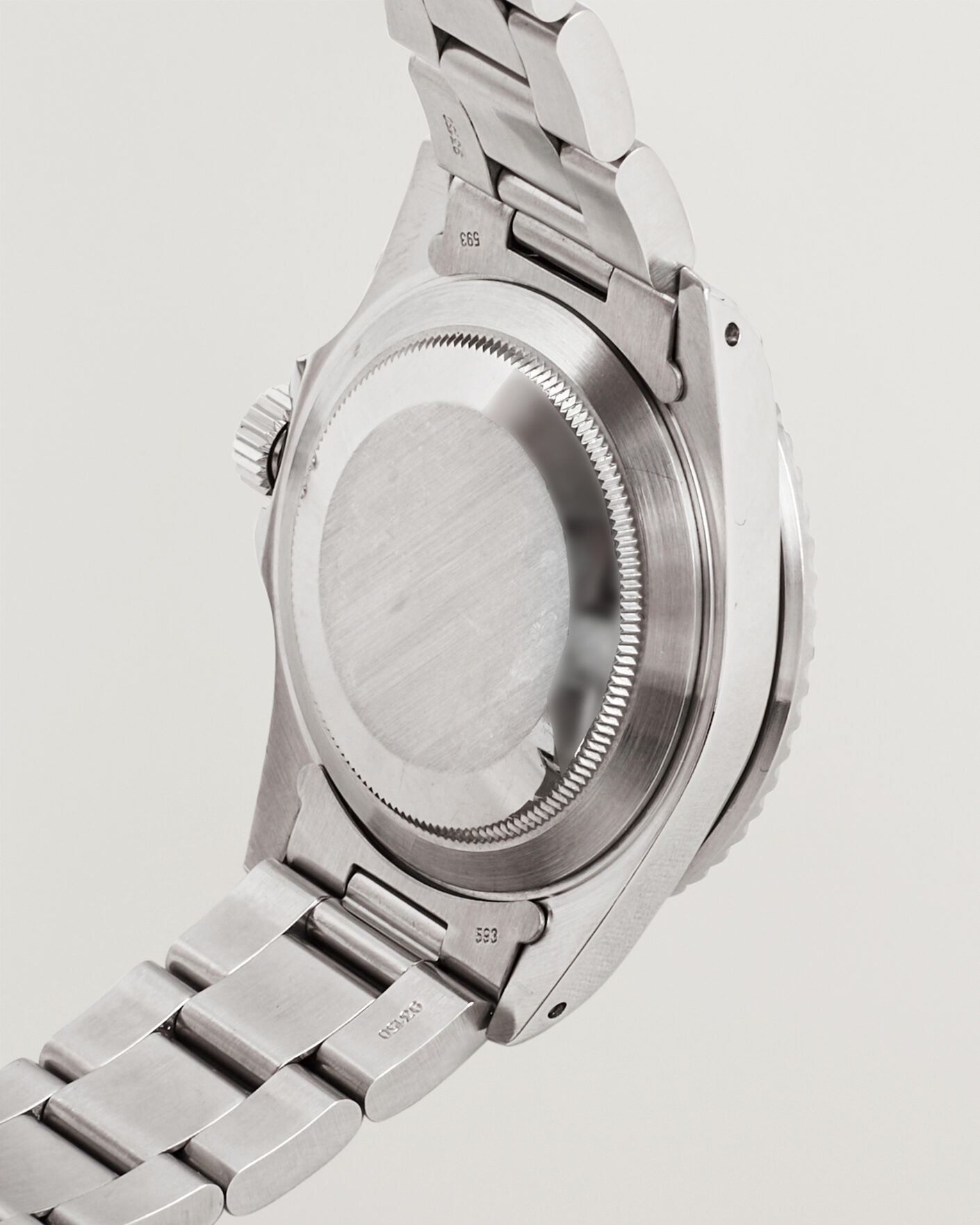 Hombres | Pre-Owned & Vintage Watches | Rolex Pre-Owned | Submariner date