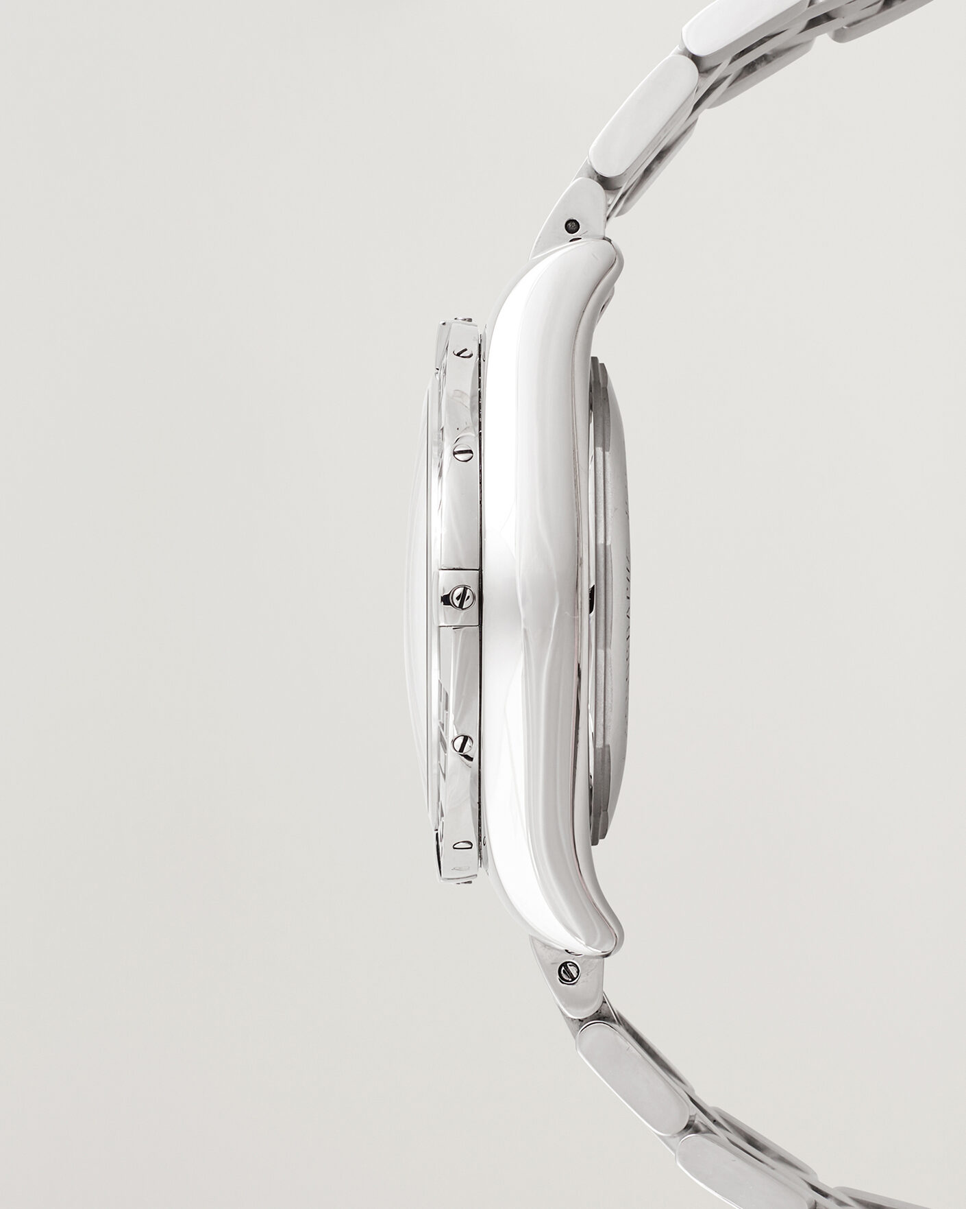 Hombres | Pre-Owned & Vintage Watches | Breitling Pre-Owned | CHRONOMAT 44 