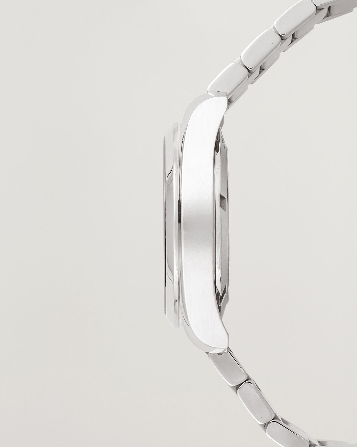 Hombres | Pre-Owned & Vintage Watches | Omega Pre-Owned | Seamaster Aqua Terra 