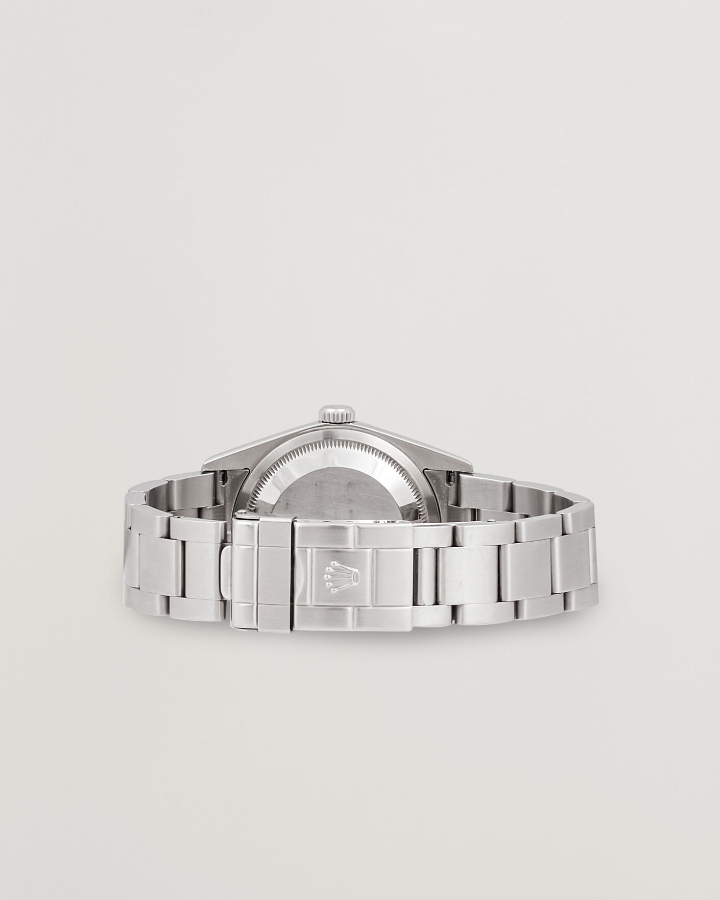 Hombres | Pre-Owned & Vintage Watches | Rolex Pre-Owned | Explorer  