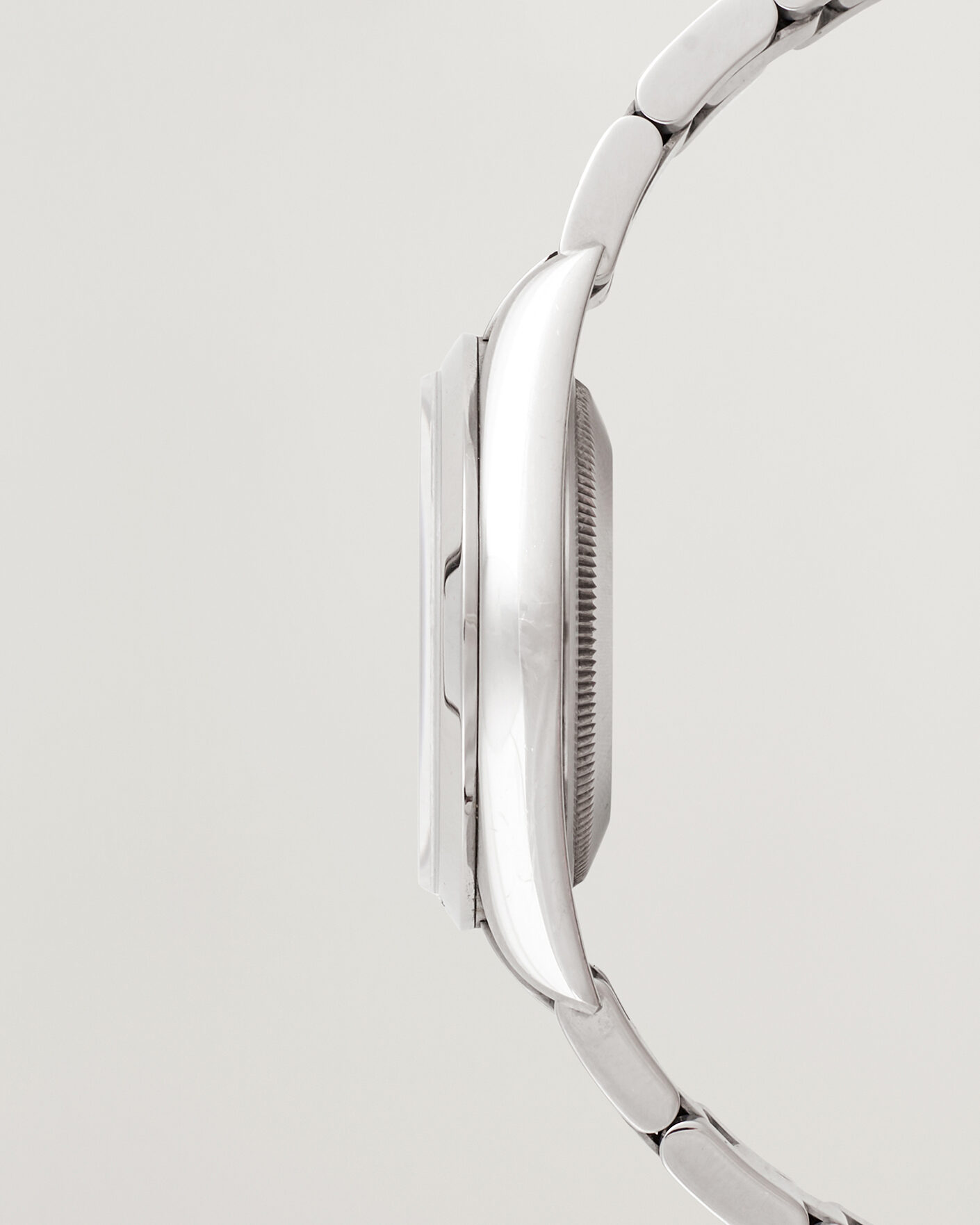 Hombres | Pre-Owned & Vintage Watches | Rolex Pre-Owned | Explorer