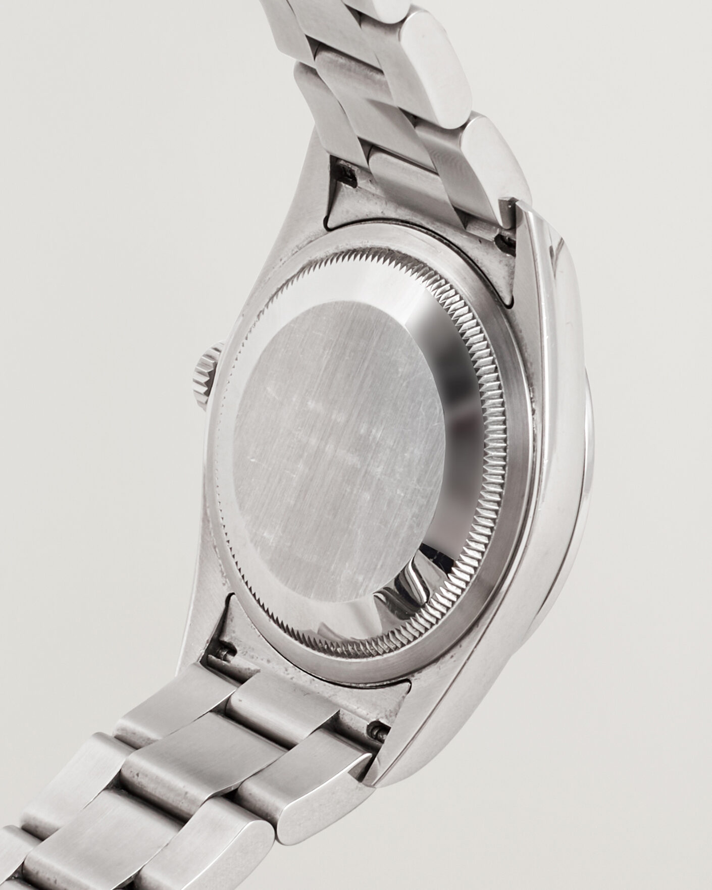 Hombres | Pre-Owned & Vintage Watches | Rolex Pre-Owned | Explorer