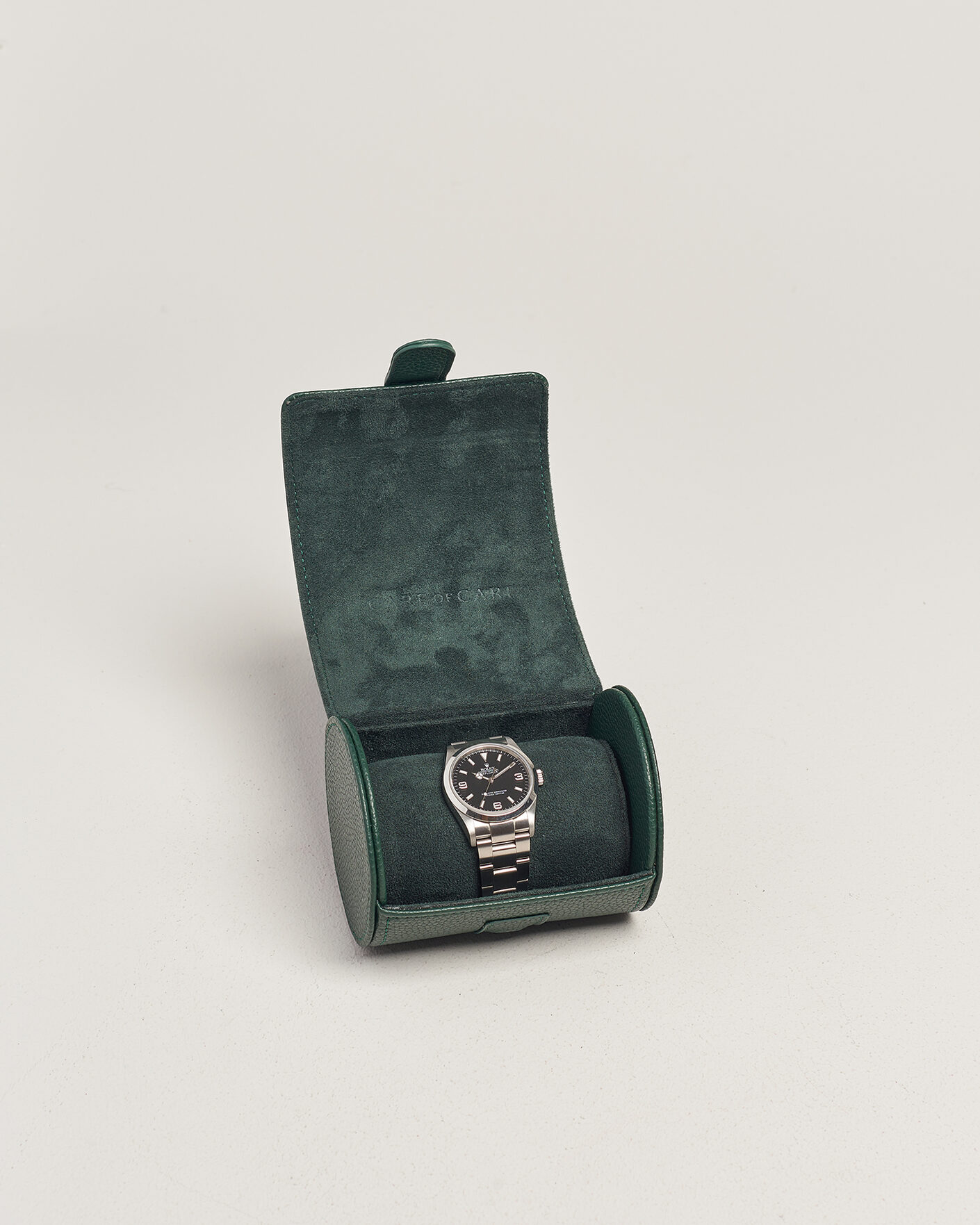 Hombres | Pre-Owned & Vintage Watches | Rolex Pre-Owned | Explorer  