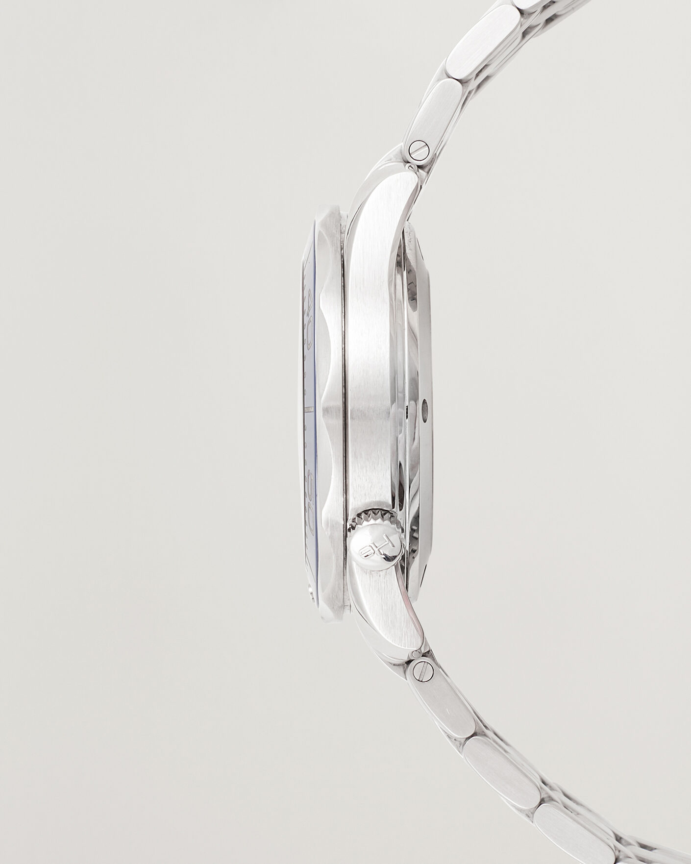 Hombres | Pre-Owned & Vintage Watches | Omega Pre-Owned | Seamaster 300M 