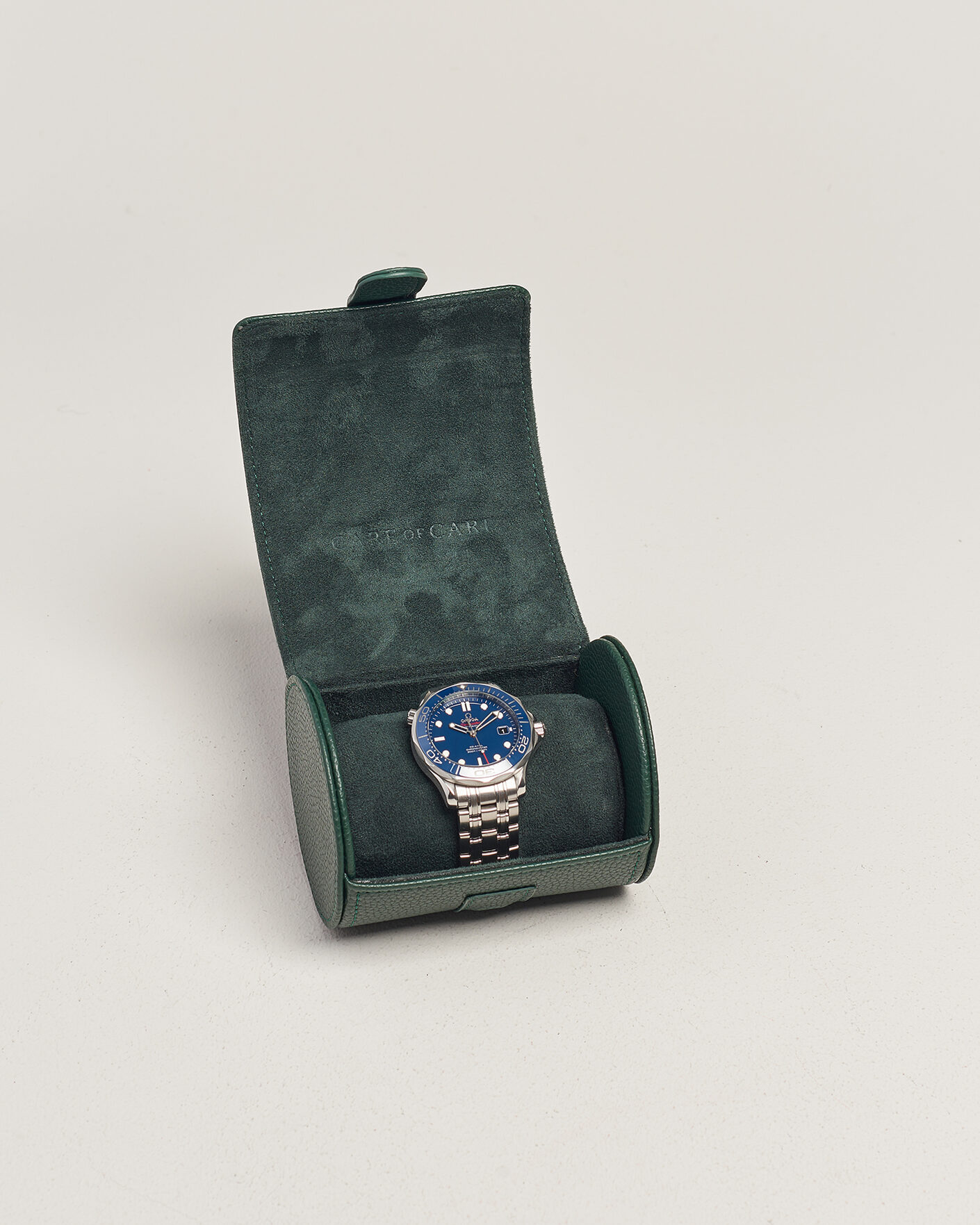Hombres | Omega Pre-Owned Seamaster 300M | Omega Pre-Owned | Seamaster 300M