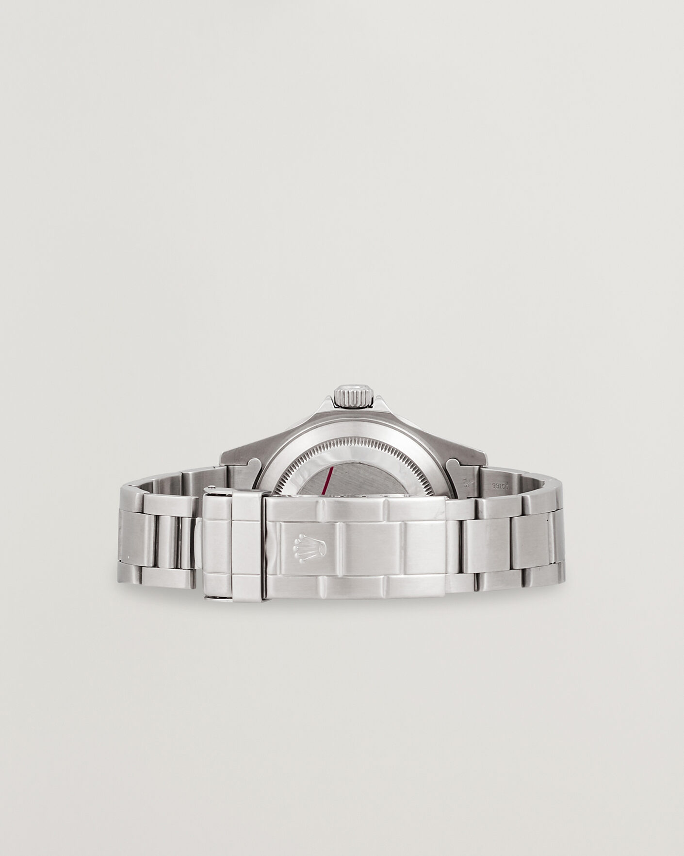 Hombres | Pre-Owned & Vintage Watches | Rolex Pre-Owned | Submariner Date  