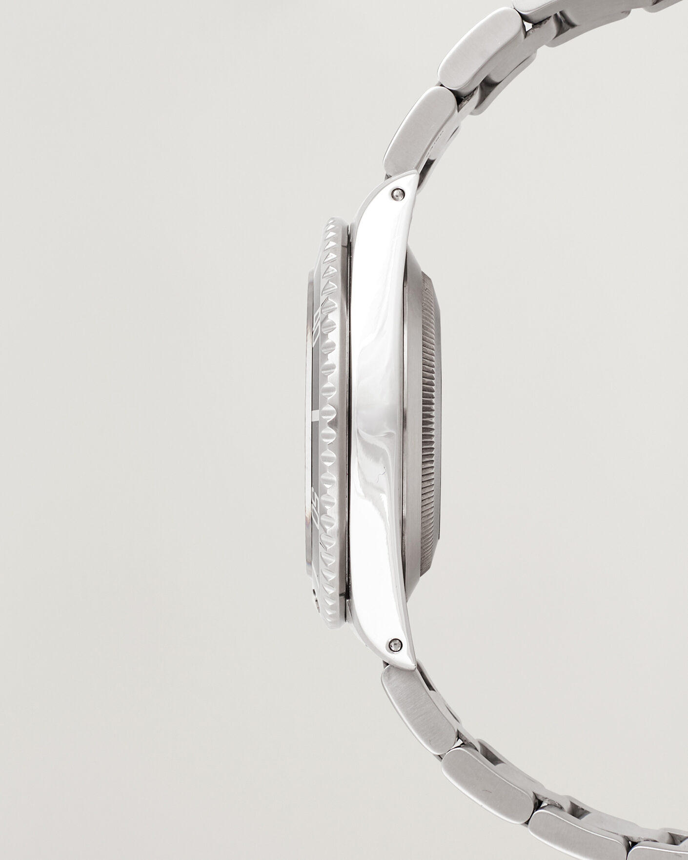 Hombres | Pre-Owned & Vintage Watches | Rolex Pre-Owned | Submariner Date  