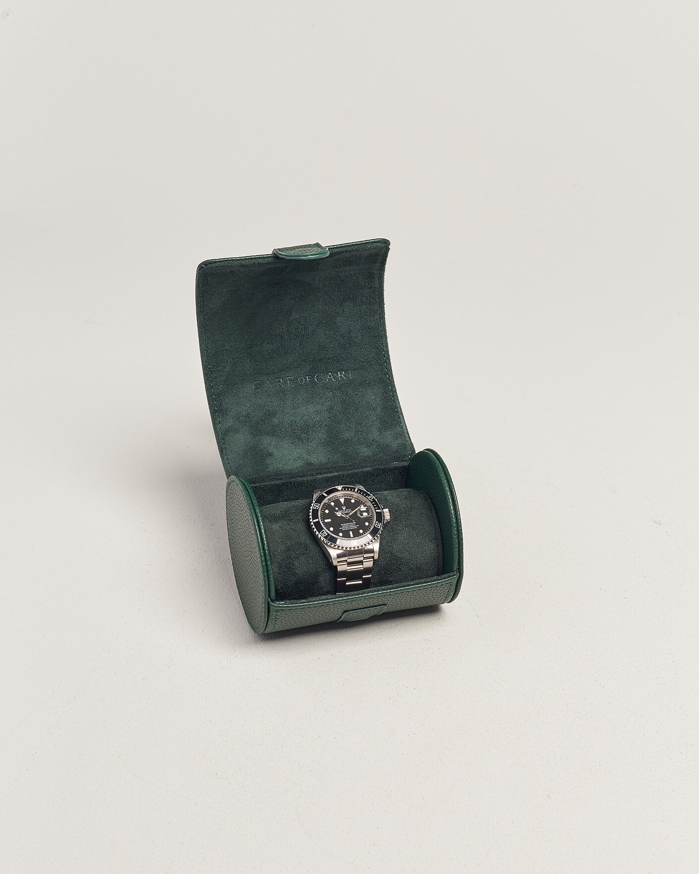 Hombres | Pre-Owned & Vintage Watches | Rolex Pre-Owned | Submariner Date  