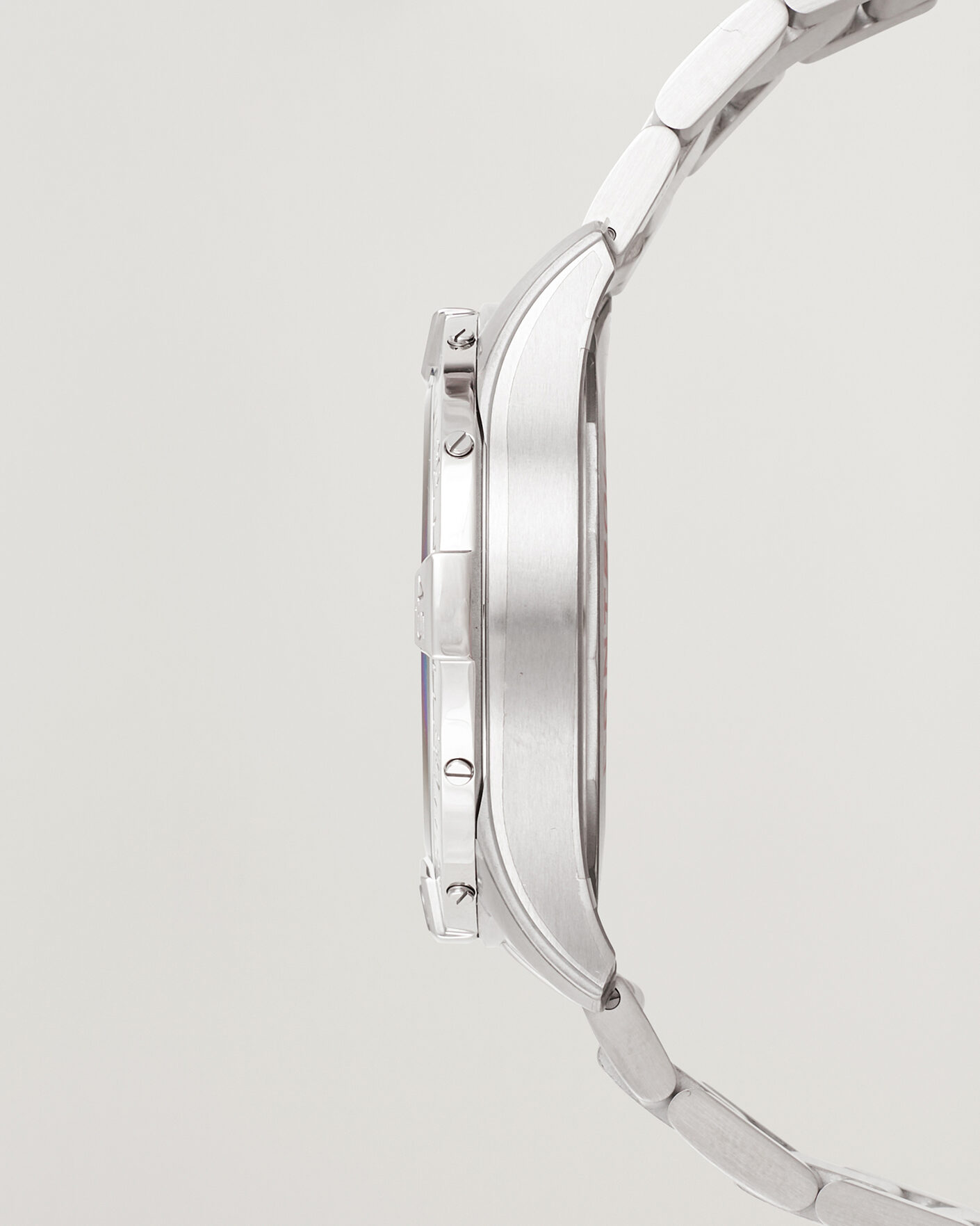 Hombres | Pre-Owned & Vintage Watches | Breitling Pre-Owned | Avenger 42 