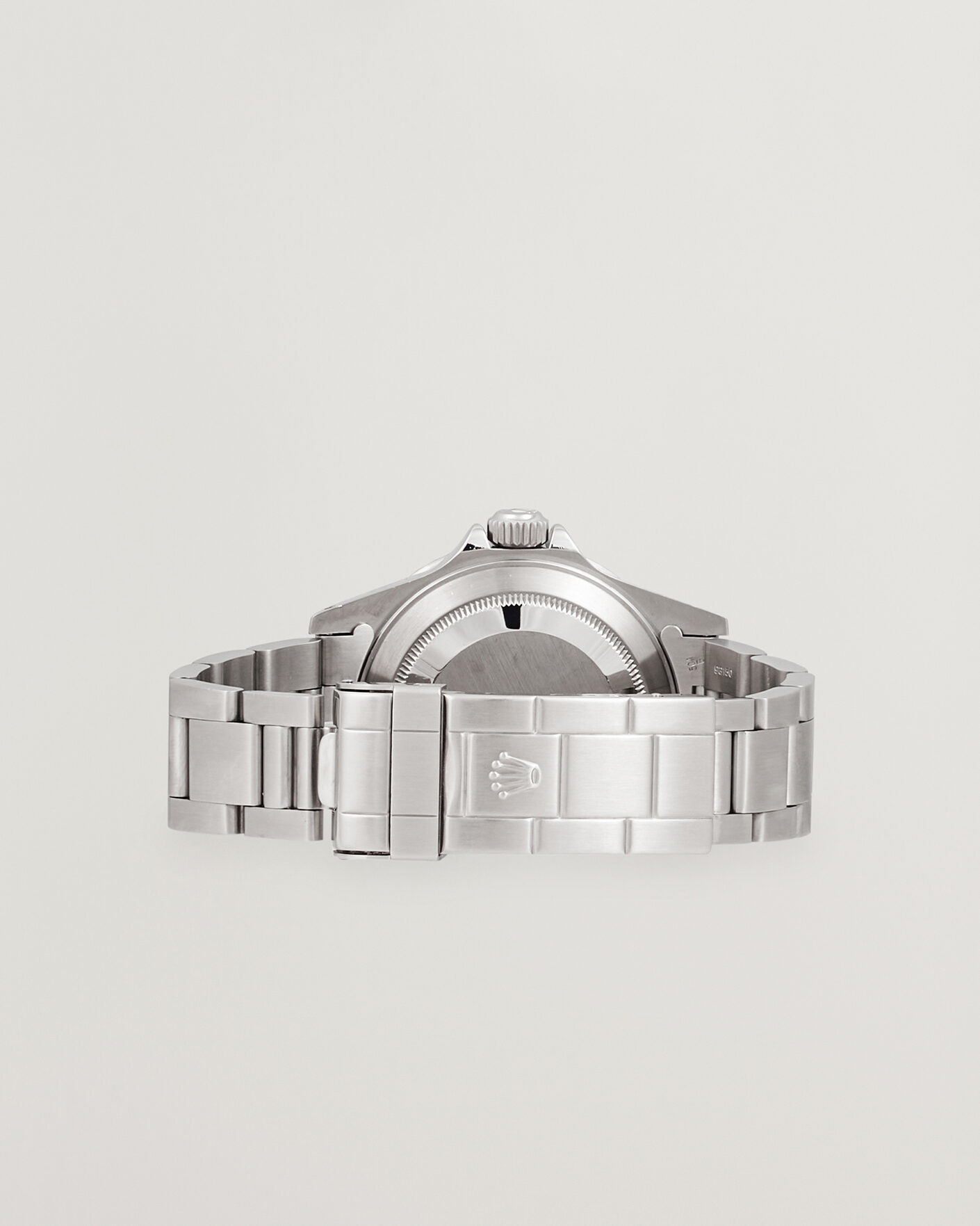 Hombres | Pre-Owned & Vintage Watches | Rolex Pre-Owned | Submariner No date