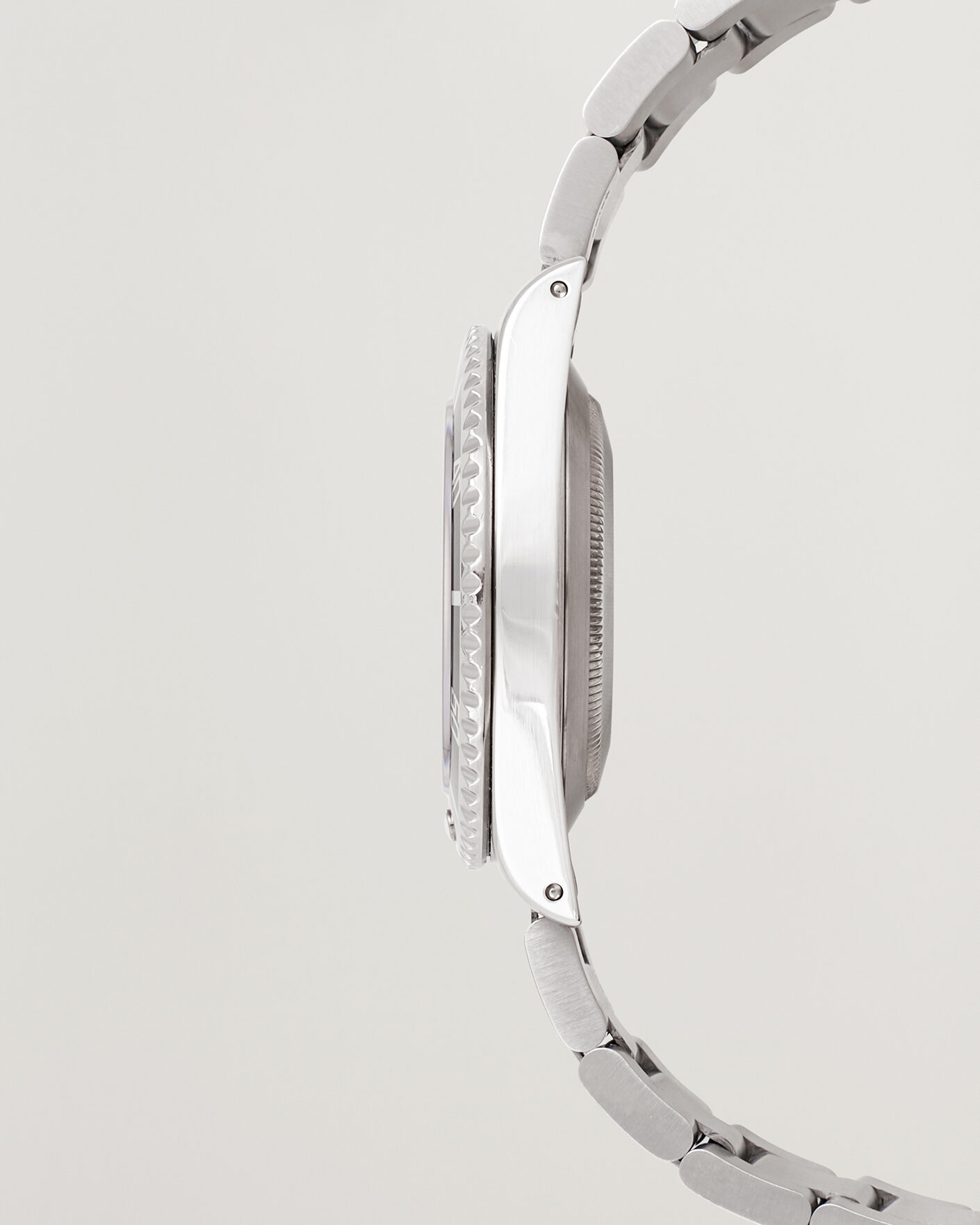 Hombres | Pre-Owned & Vintage Watches | Rolex Pre-Owned | Submariner No date