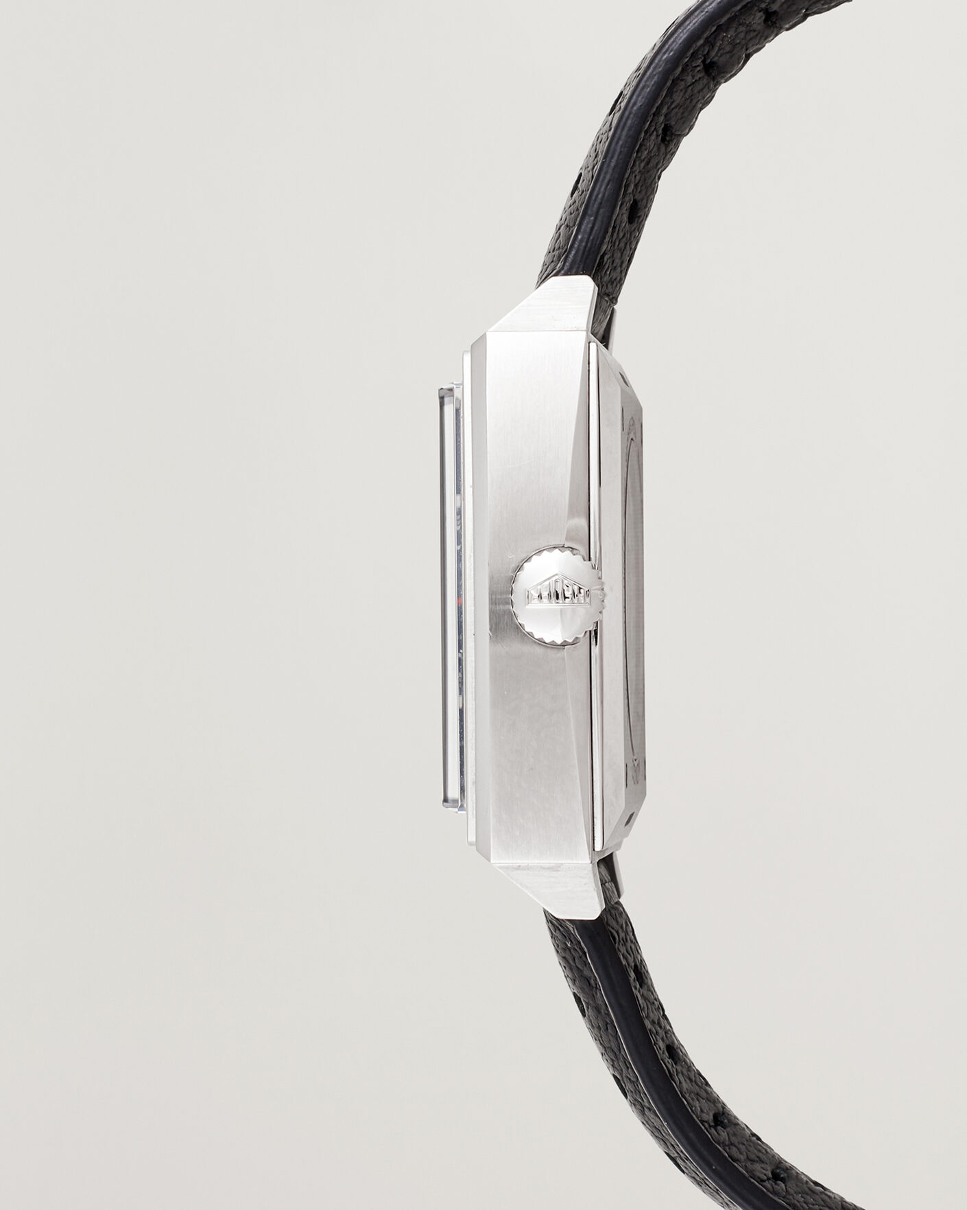 Hombres | Tag Heuer Pre-Owned Monaco Caliber 11 | Tag Heuer Pre-Owned | Monaco Caliber 11