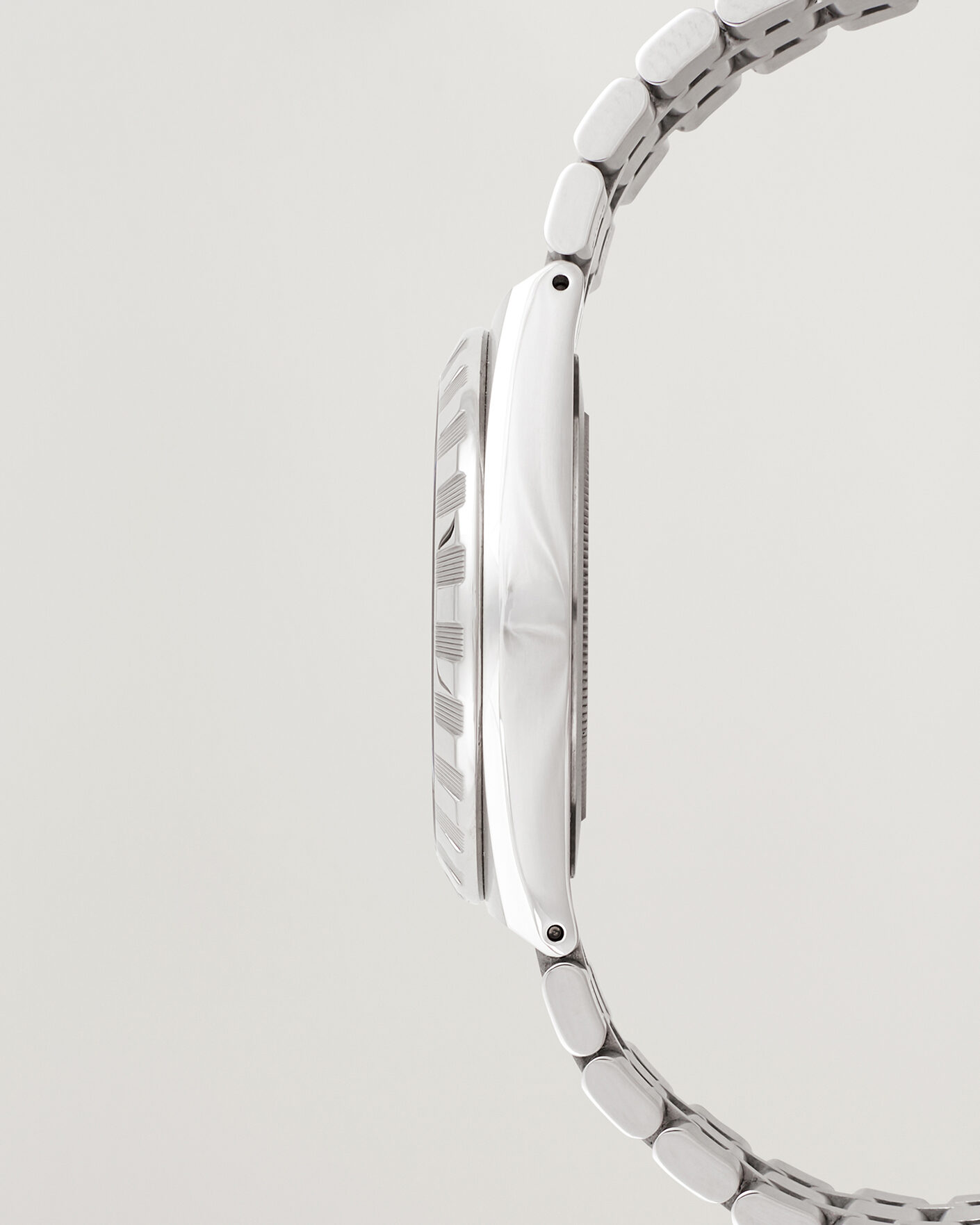 Hombres | Tudor Pre-Owned Royal 41 Blue  | Tudor Pre-Owned | Royal 41 Blue 