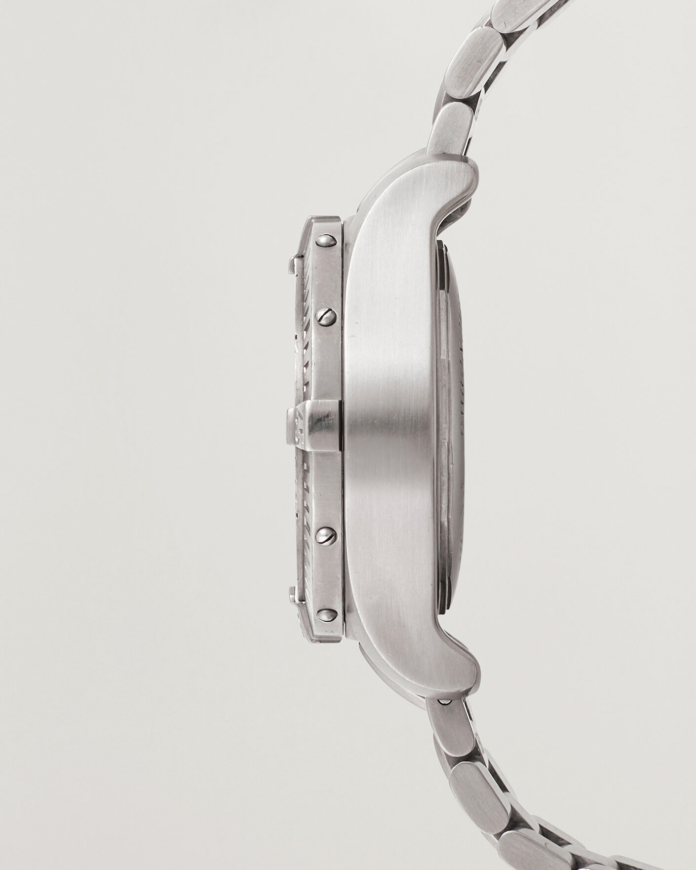 Hombres | Pre-Owned & Vintage Watches | Breitling Pre-Owned | Avenger 44 