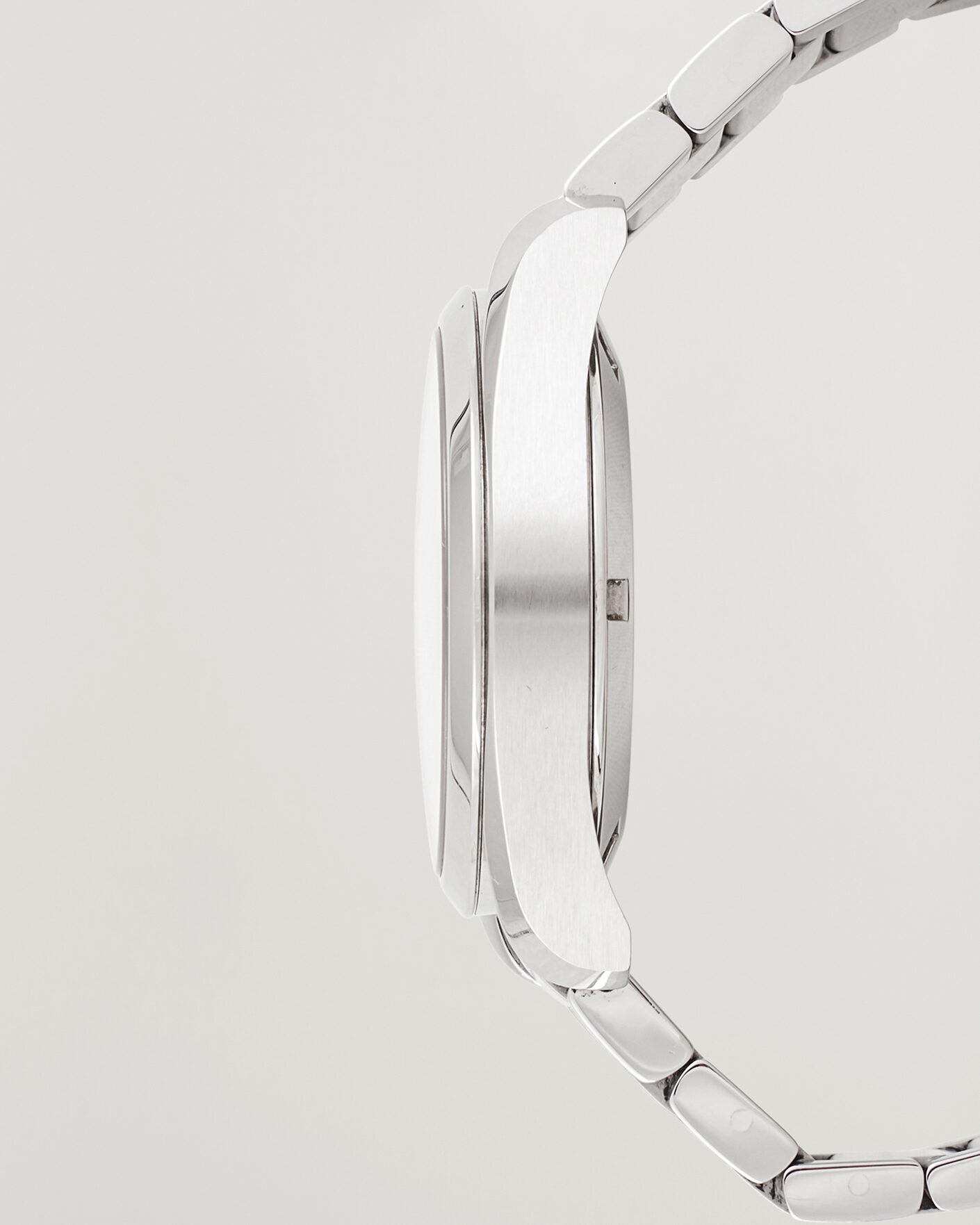 Hombres | Pre-Owned & Vintage Watches | Omega Pre-Owned | Aqua terra 150M 