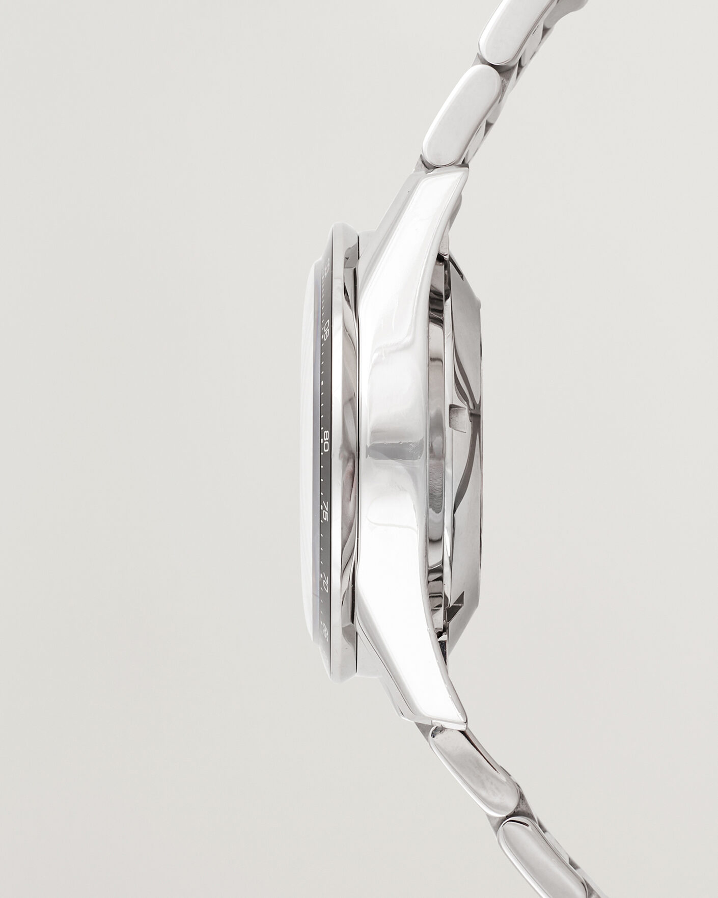 Hombres | Tag Heuer Pre-Owned Carrera Cal.16  | Tag Heuer Pre-Owned | Carrera Cal.16 