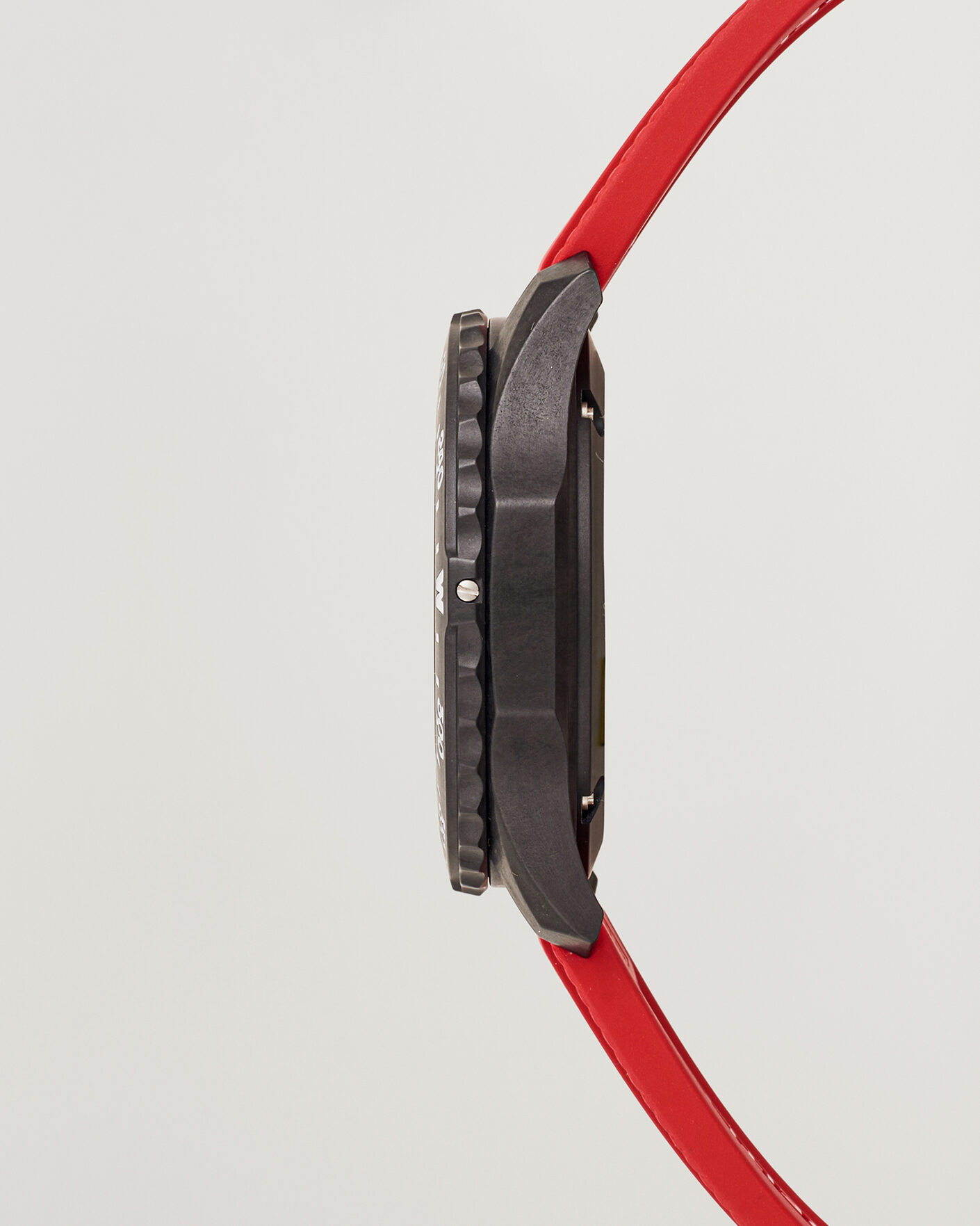 Hombres | Pre-Owned & Vintage Watches | Breitling Pre-Owned | Endurance Pro 44 