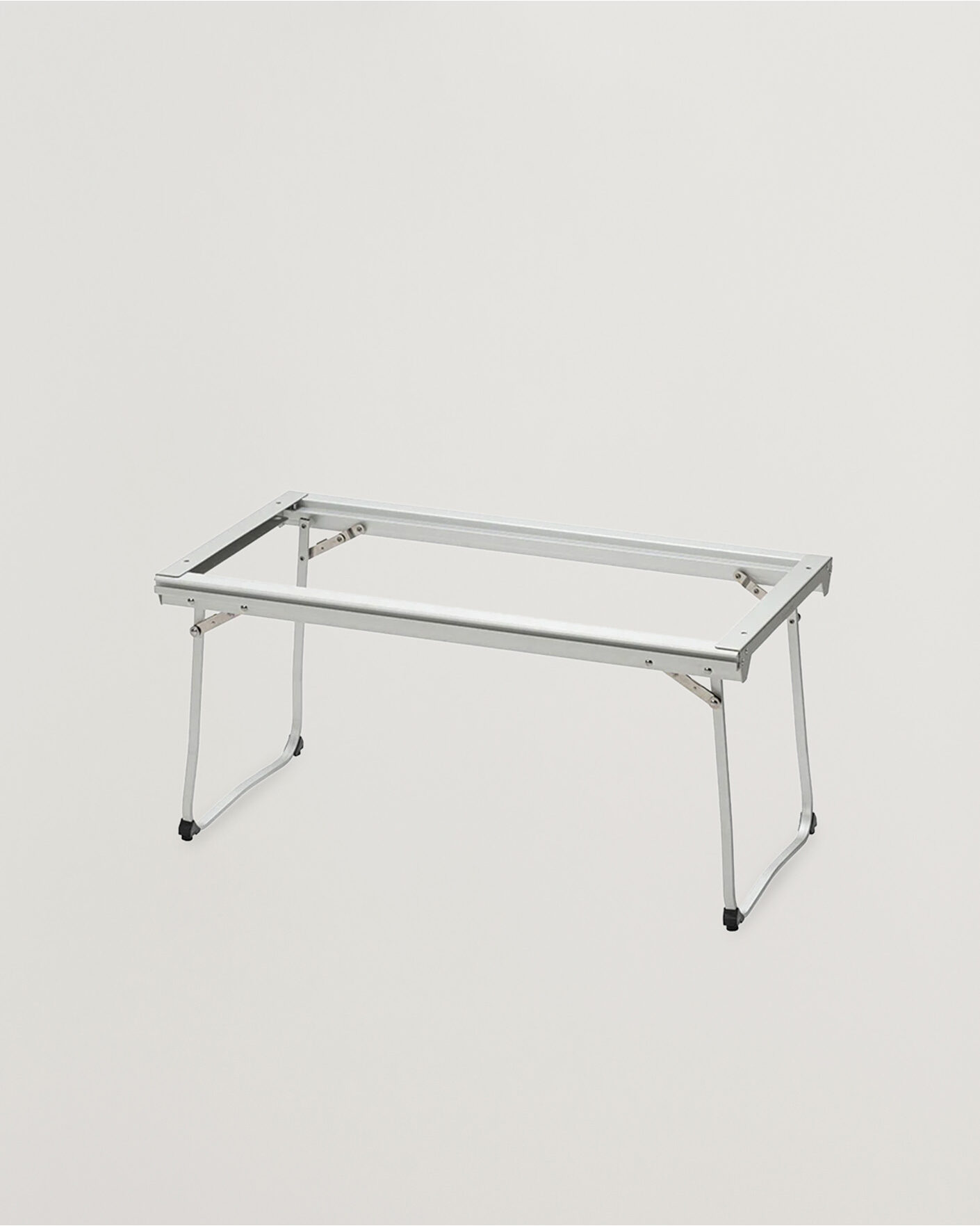 Hombres | Outdoor living | Snow Peak | Entry IGT Table Aluminium