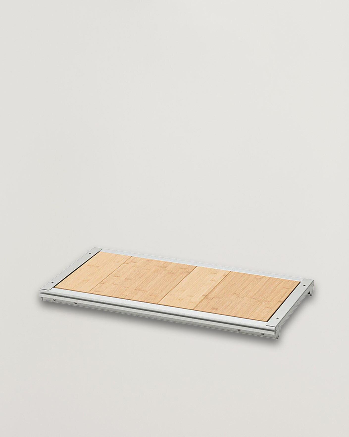 Hombres | Outdoor living | Snow Peak | Entry IGT Table Aluminium