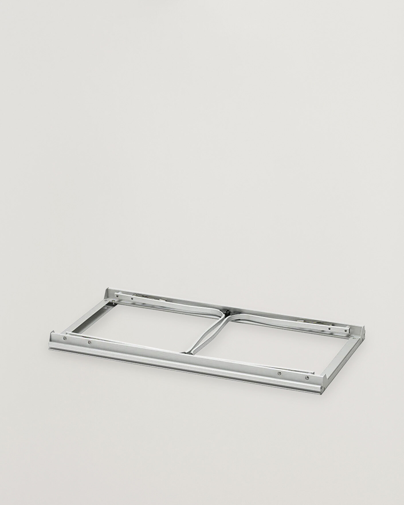 Hombres | Outdoor living | Snow Peak | Entry IGT Table Aluminium