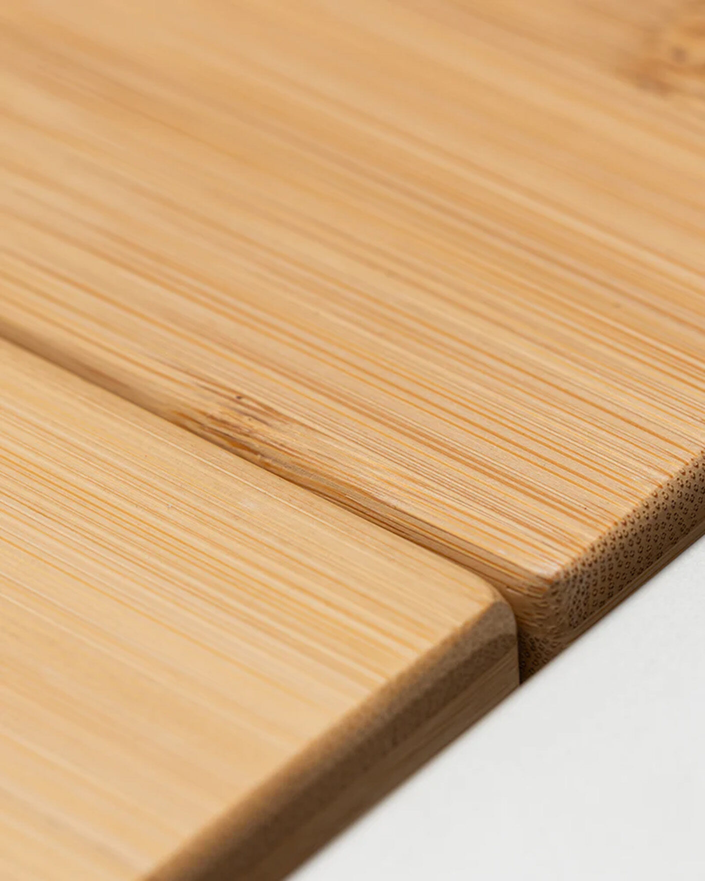 Hombres | Outdoor living | Snow Peak | Entry IGT Table Aluminium