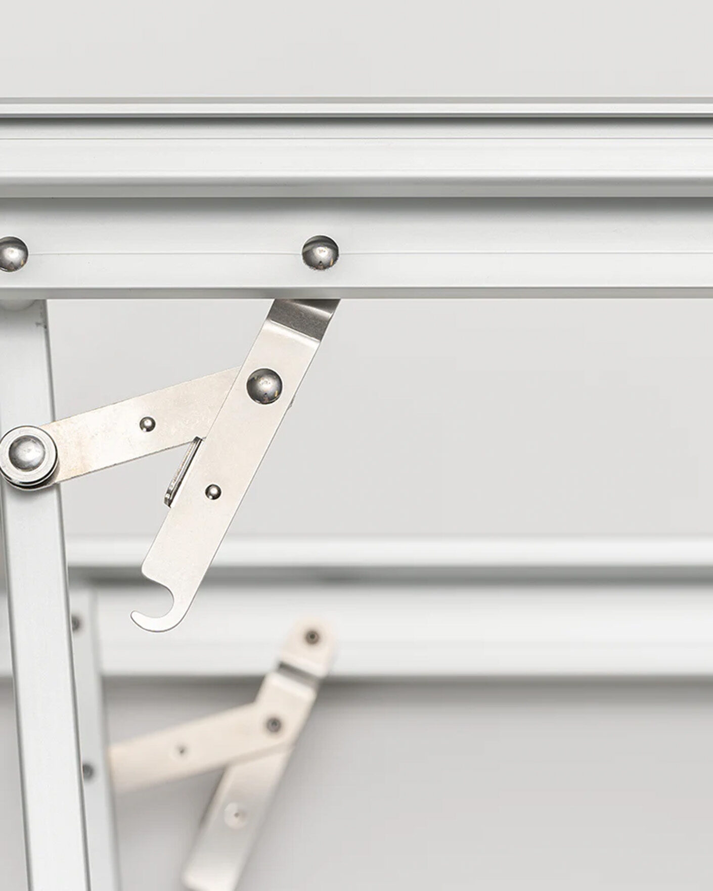 Hombres | Outdoor living | Snow Peak | Entry IGT Table Aluminium