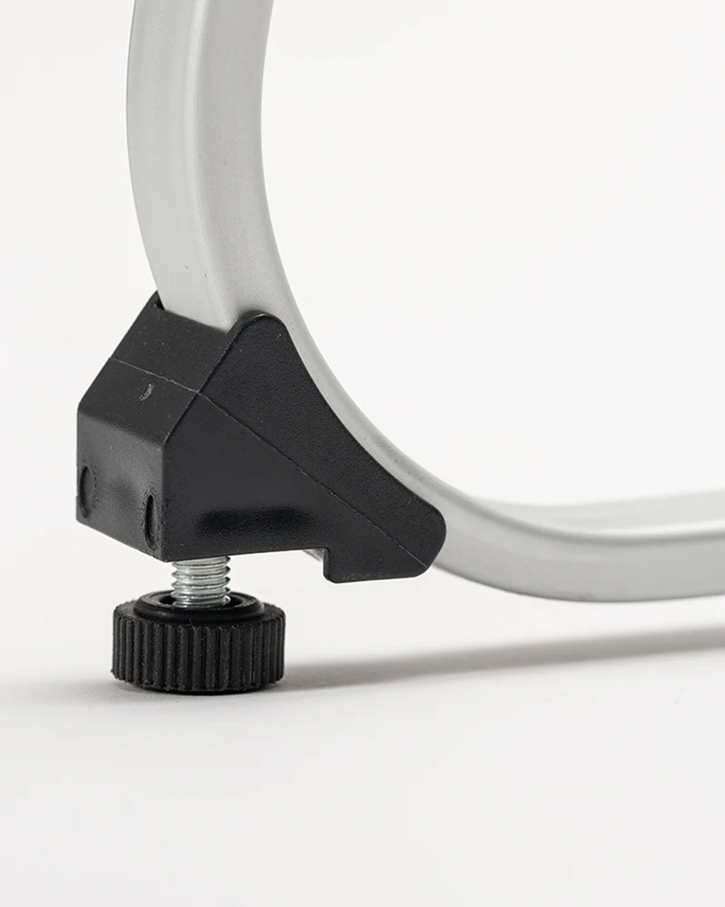 Hombres | Outdoor living | Snow Peak | Entry IGT Table Aluminium