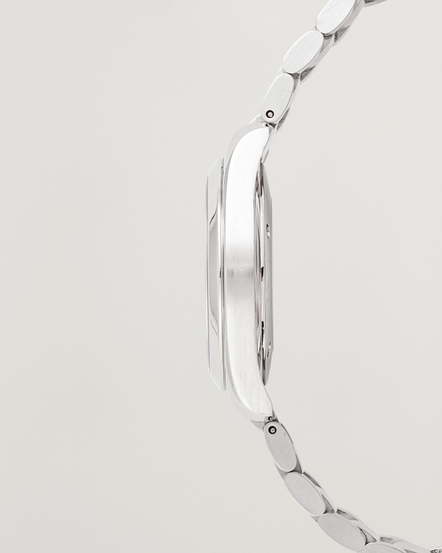 Hombres | Pre-Owned & Vintage Watches | Omega Pre-Owned | Seamaster Aqua terra 