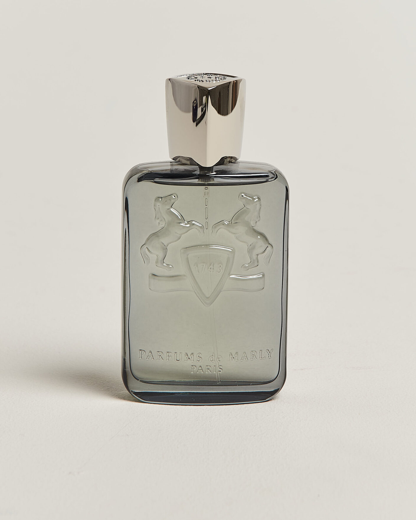 Hombres | Fragancias | Parfums de Marly | Castley Eau de Parfum 125ml 