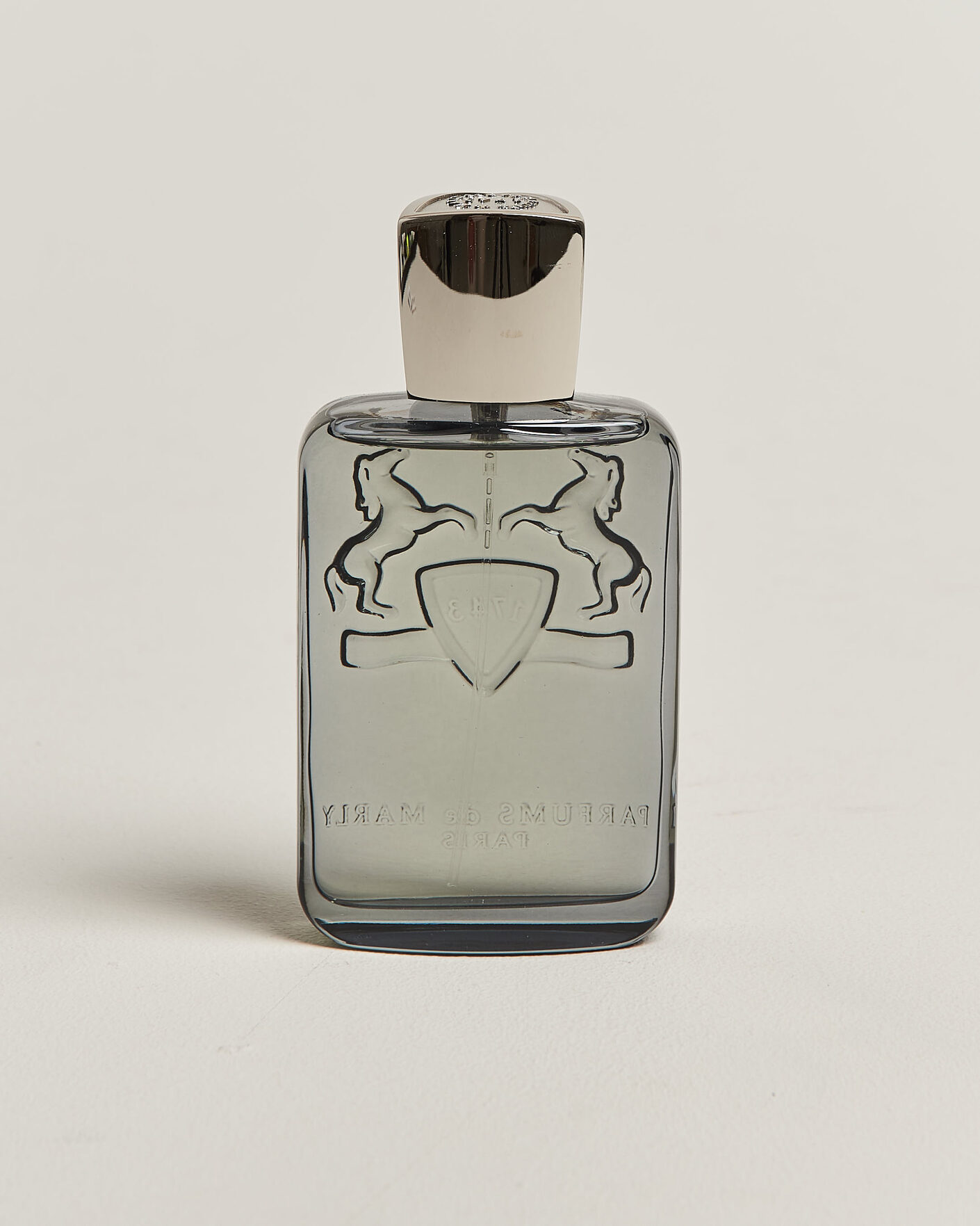 Hombres | Fragancias | Parfums de Marly | Castley Eau de Parfum 125ml 
