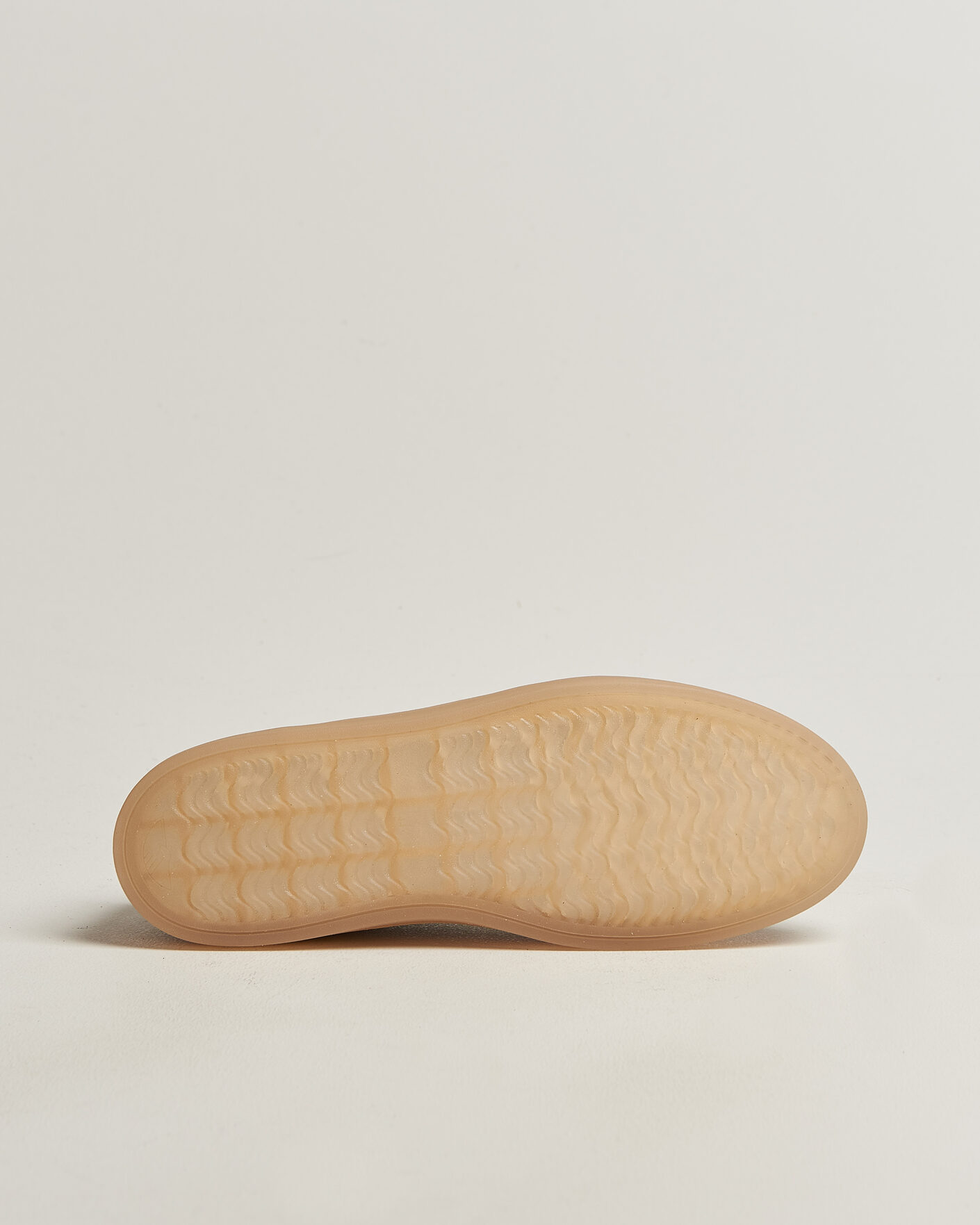 Hombres | Zapatillas | Stepney Workers Club | Surma S-Strike Suede Sneaker Oat