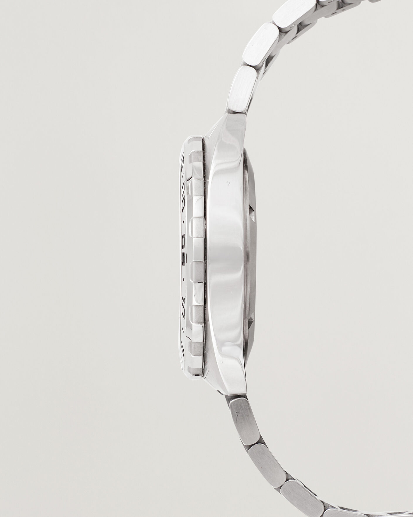 Hombres | Pre-Owned & Vintage Watches | Tag Heuer Pre-Owned | Formula 1 Chronograph 