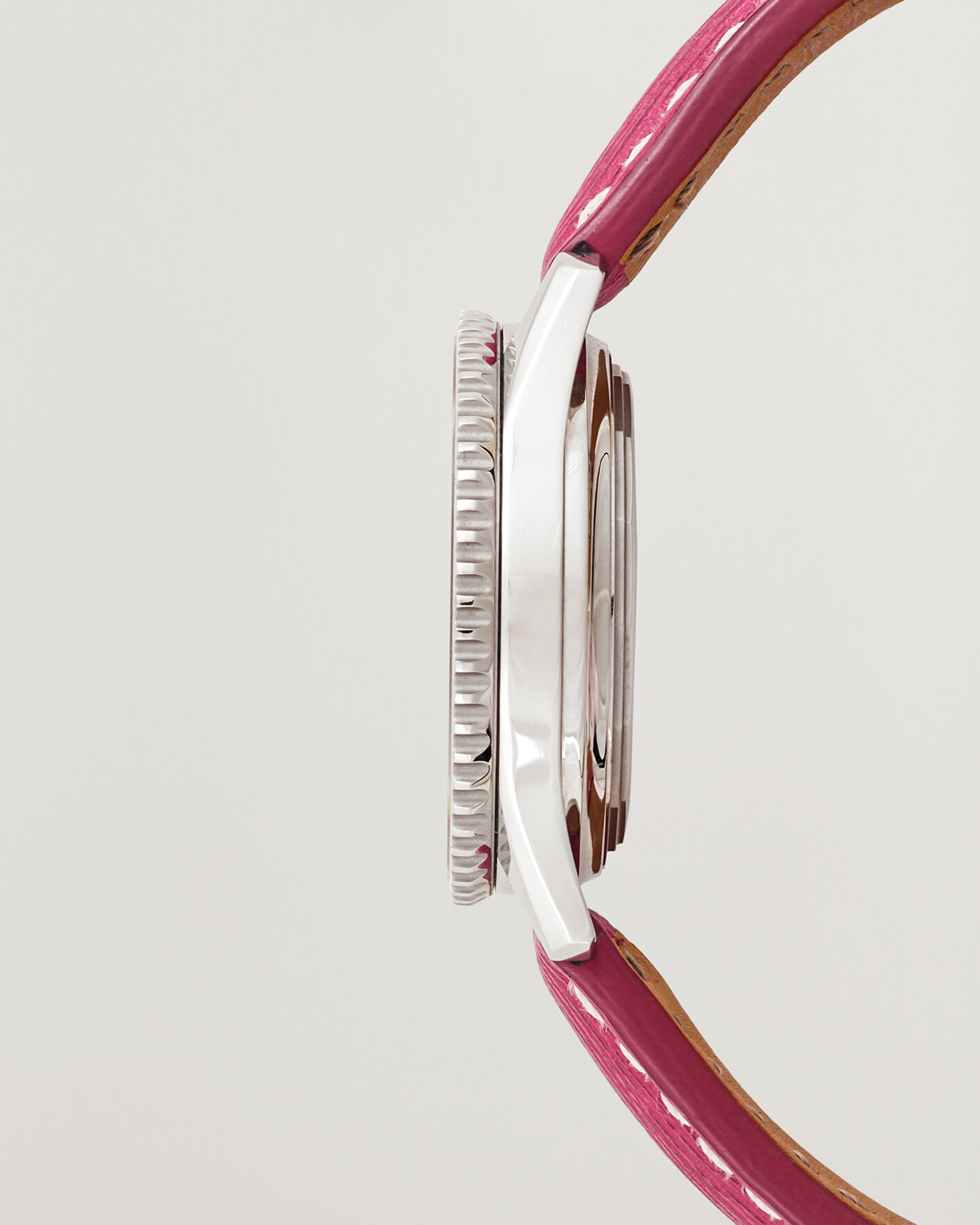 Hombres | Pre-Owned & Vintage Watches | Breitling Pre-Owned | Navitimer 37 