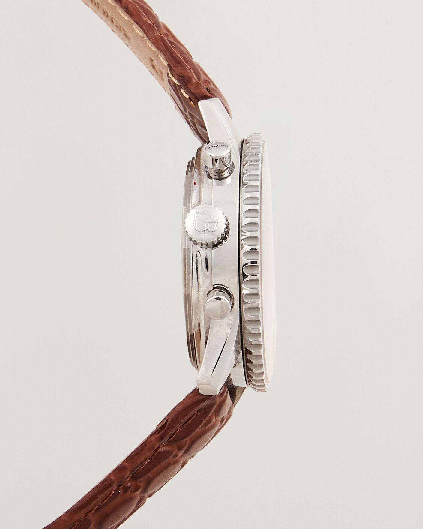 Hombres | Pre-Owned & Vintage Watches | Breitling Pre-Owned | Navitimer 37