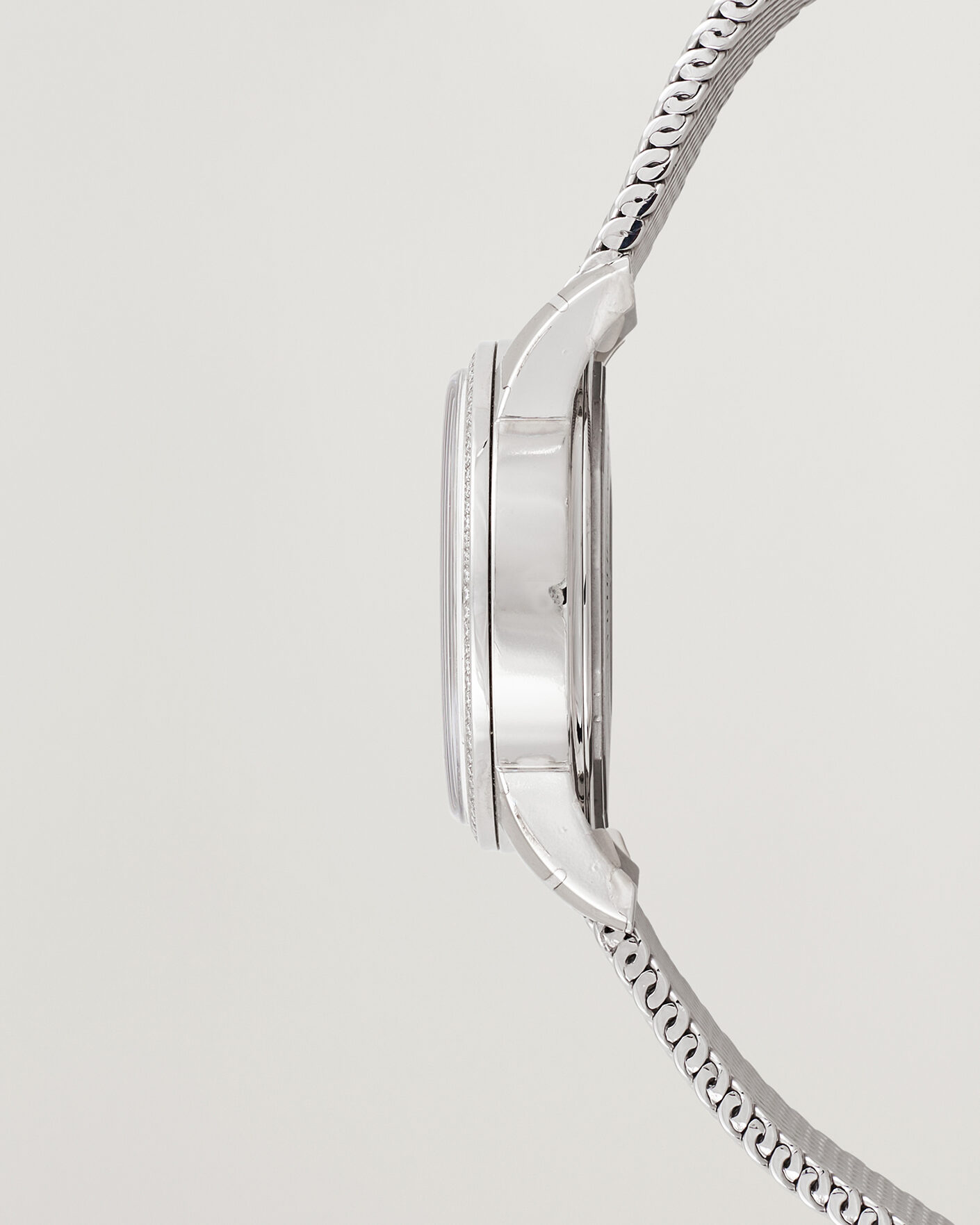 Hombres | Pre-Owned & Vintage Watches | Breitling Pre-Owned | Transocean 38