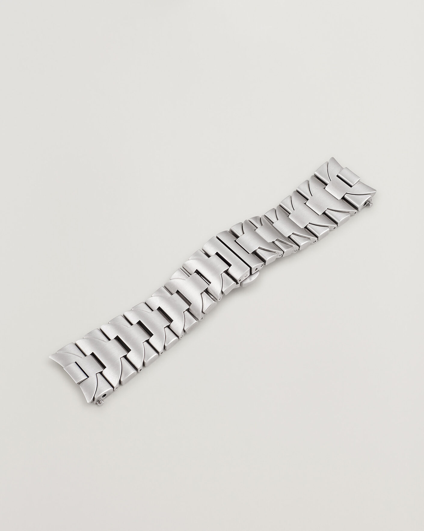 Hombres | Pre-owned Accesorios | Panerai Pre-Owned | Luminor Bracelet 24mm