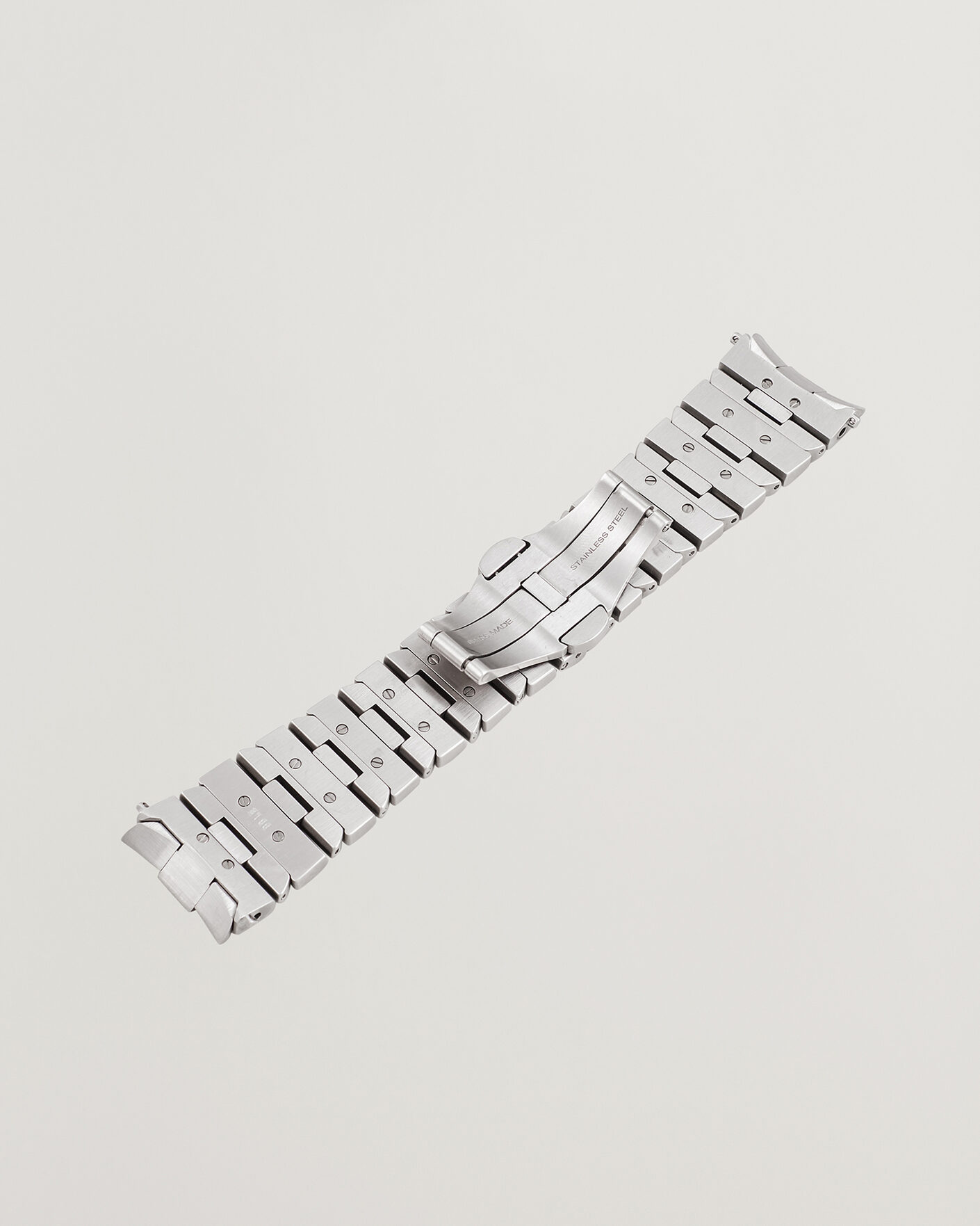 Hombres | Pre-owned Accesorios | Panerai Pre-Owned | Luminor Bracelet 24mm