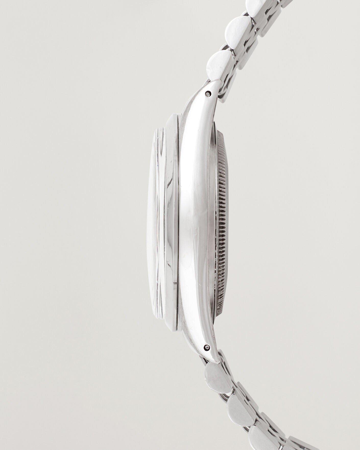 Hombres | Pre-Owned & Vintage Watches | Rolex Pre-Owned | Datejust 36 