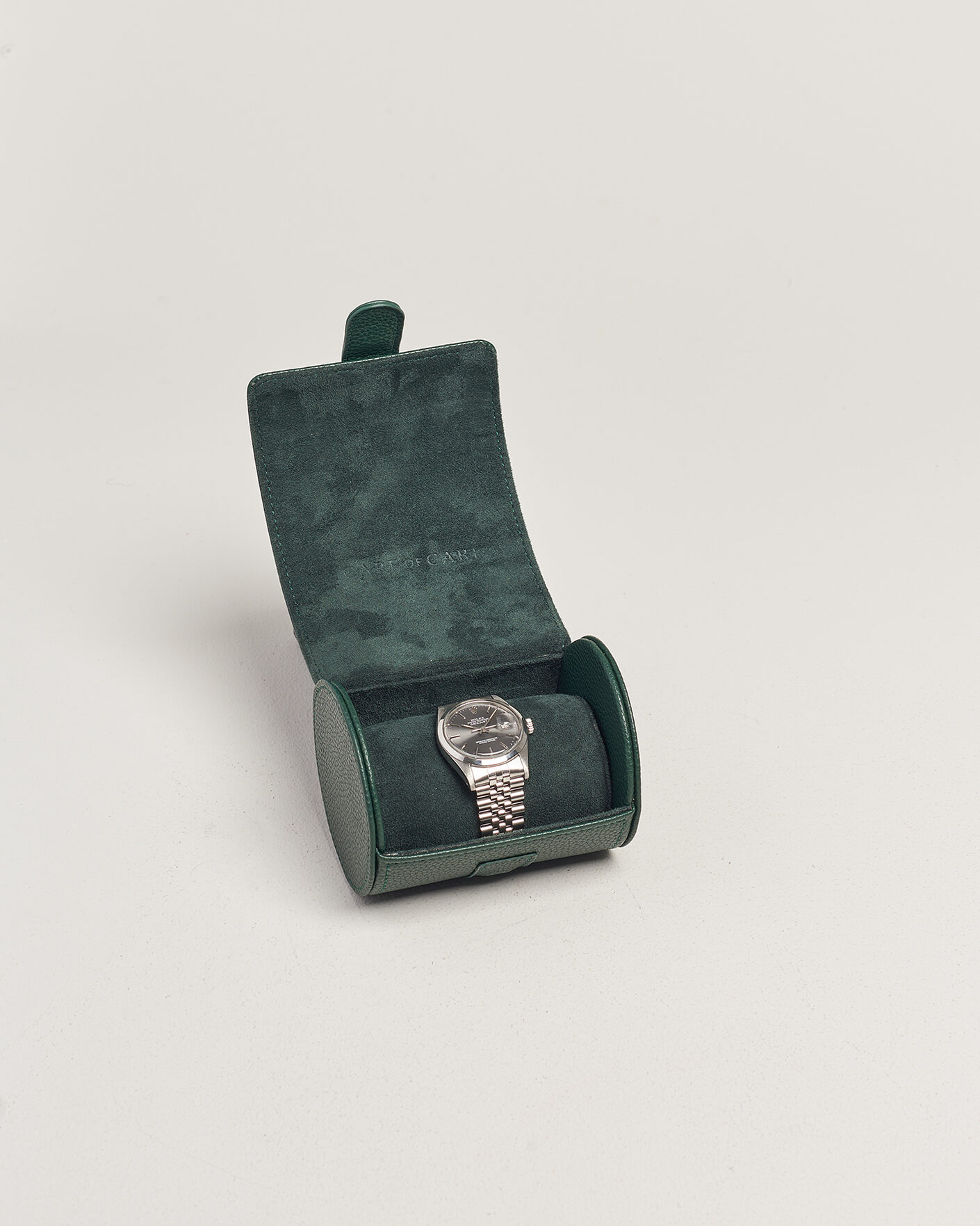 Hombres | Pre-Owned & Vintage Watches | Rolex Pre-Owned | Datejust 36 