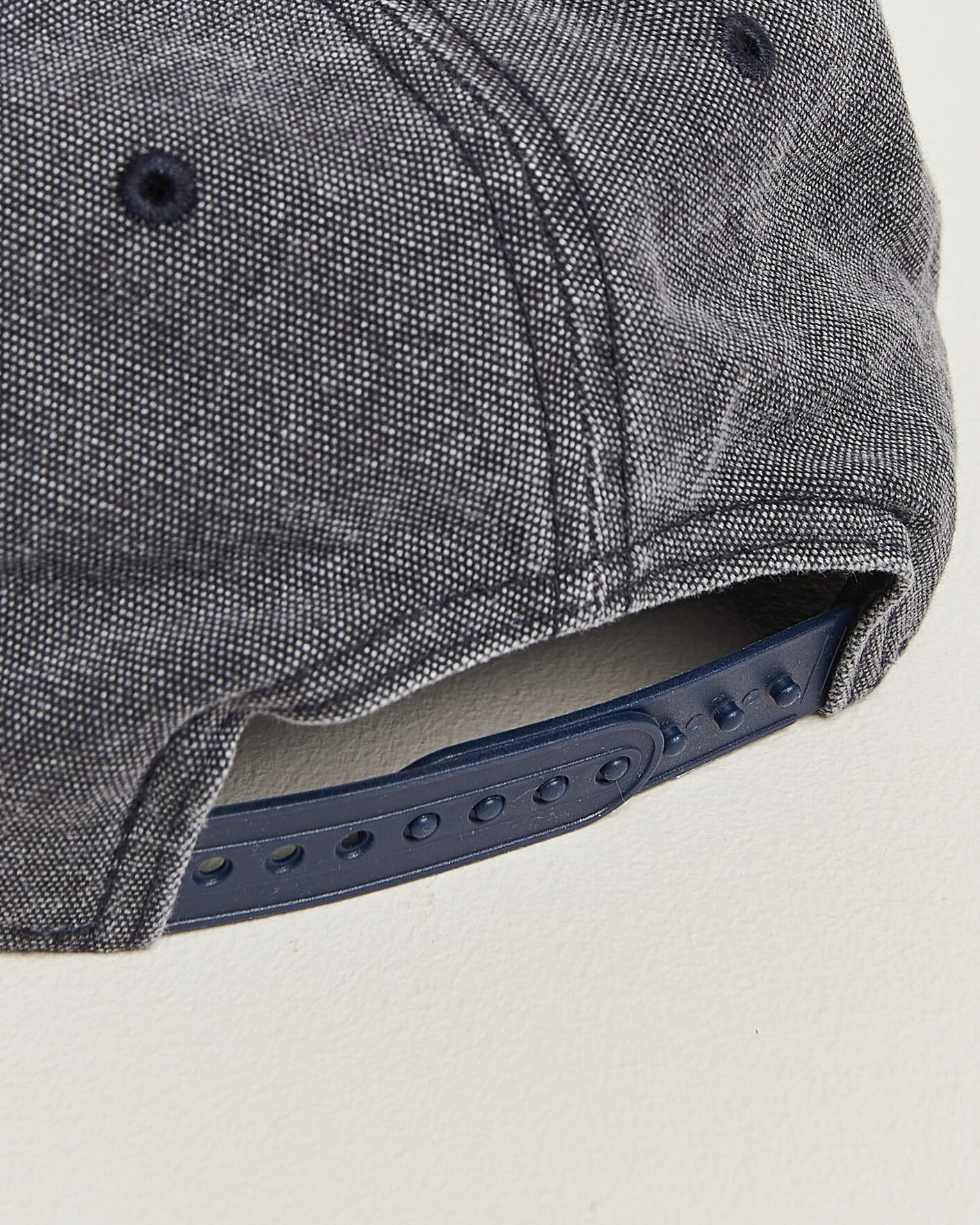 Hombres | Sombreros y gorras | New Era | 9Twenty Washed Cotton Cap Detroit Tigers