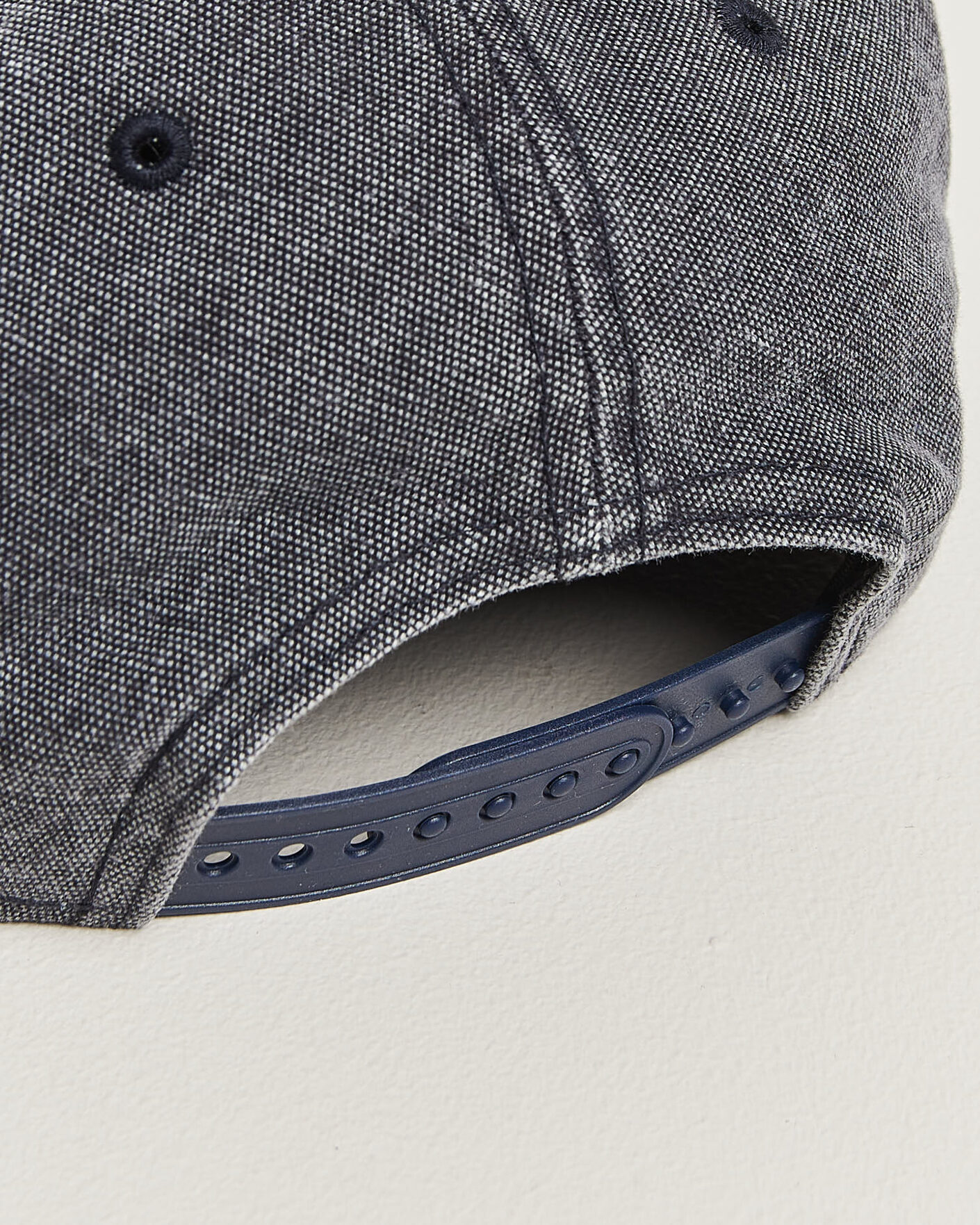 Hombres | Sombreros y gorras | New Era | 9Twenty Washed Cotton Cap Los Angeles Dodgers