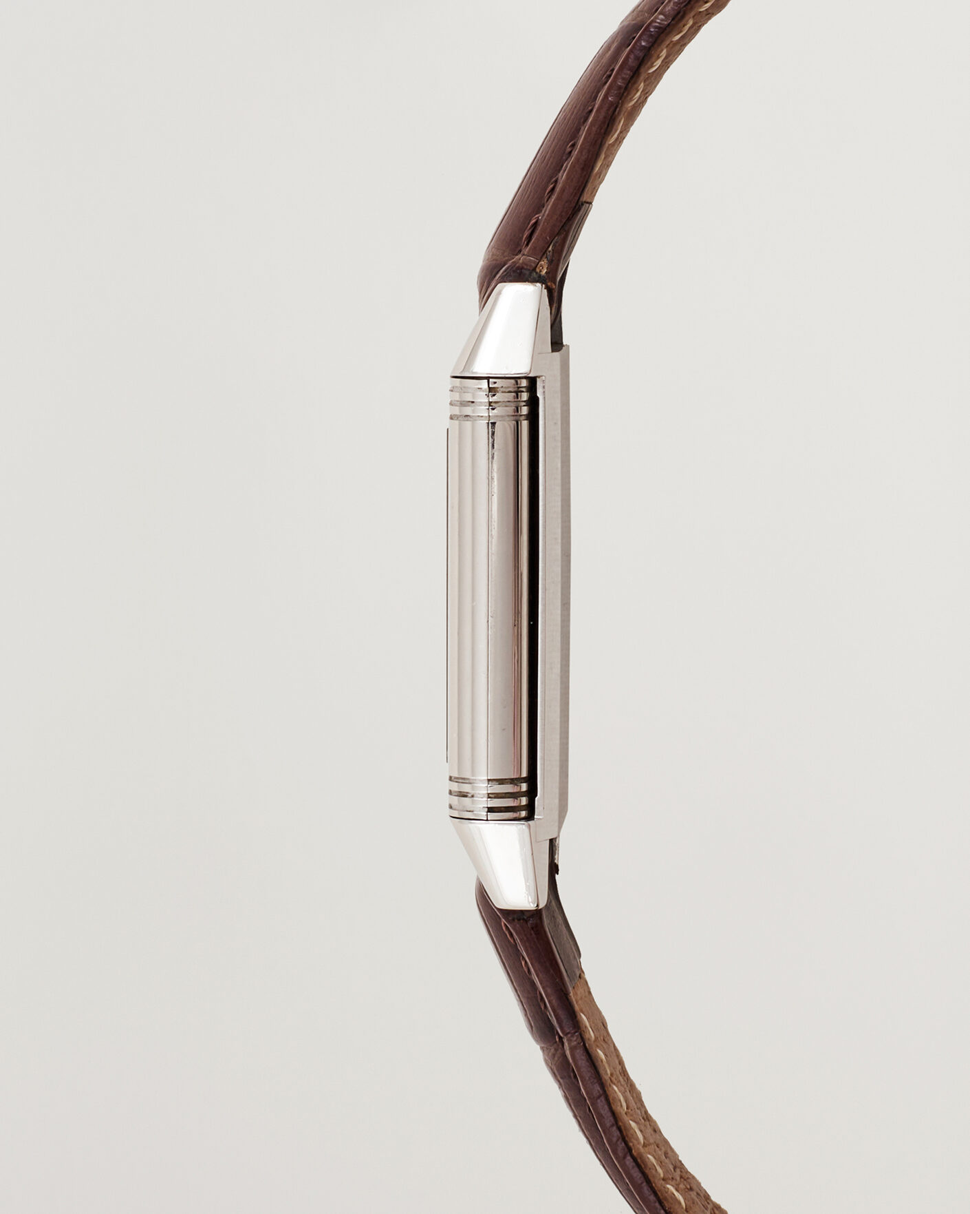 Hombres | Jaeger-LeCoultre Pre-Owned Reverso Classique | Jaeger-LeCoultre Pre-Owned | Reverso Classique