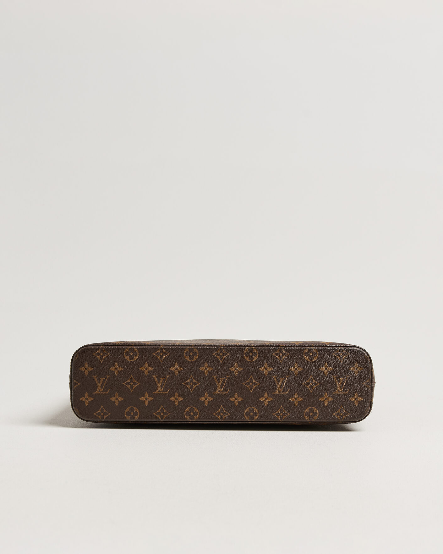 Hombres | Pre-Owned & Vintage Bags | Louis Vuitton Pre-Owned | Luco Bag Monogram