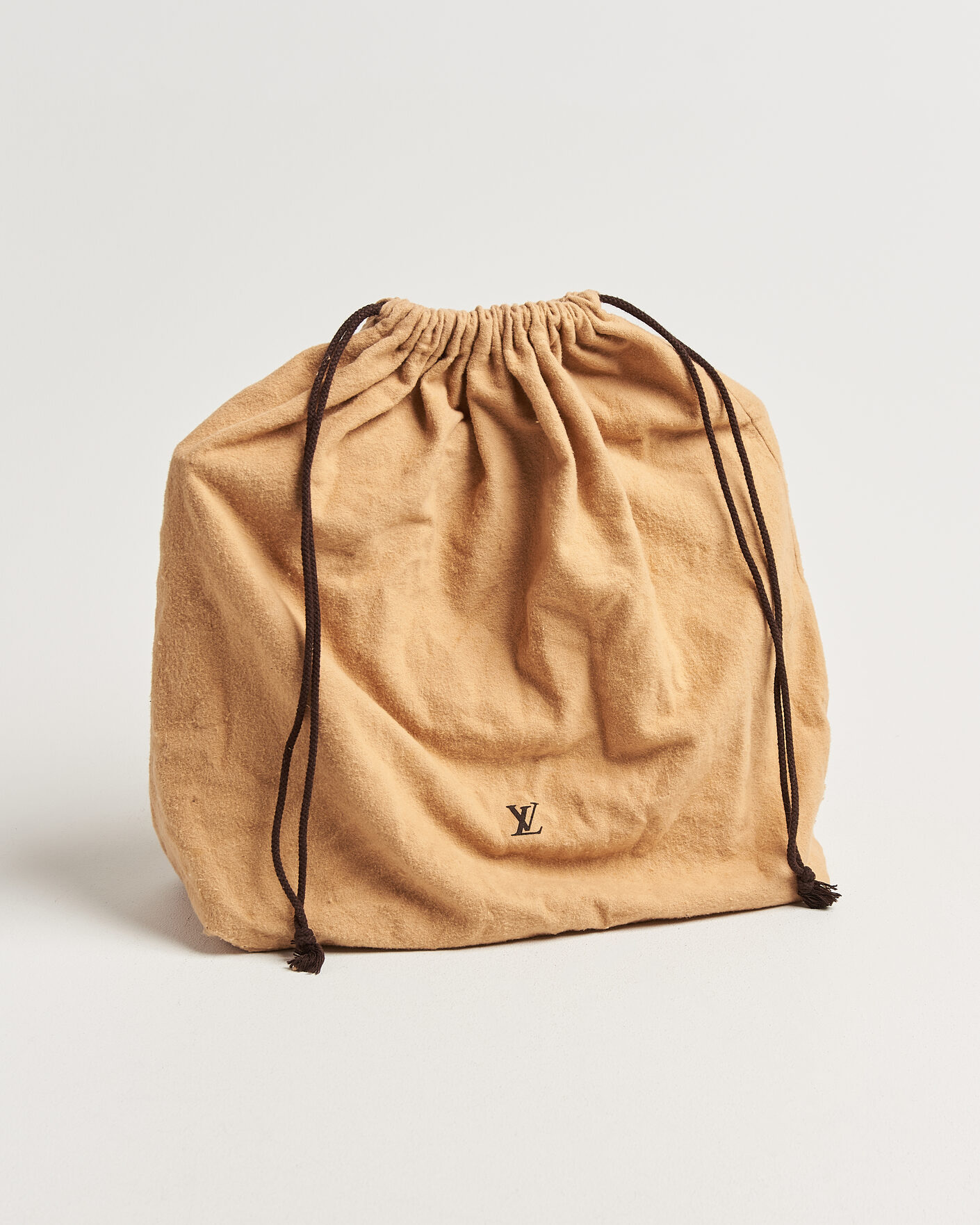 Hombres | Pre-Owned & Vintage Bags | Louis Vuitton Pre-Owned | Cabas Mezzo Monogram